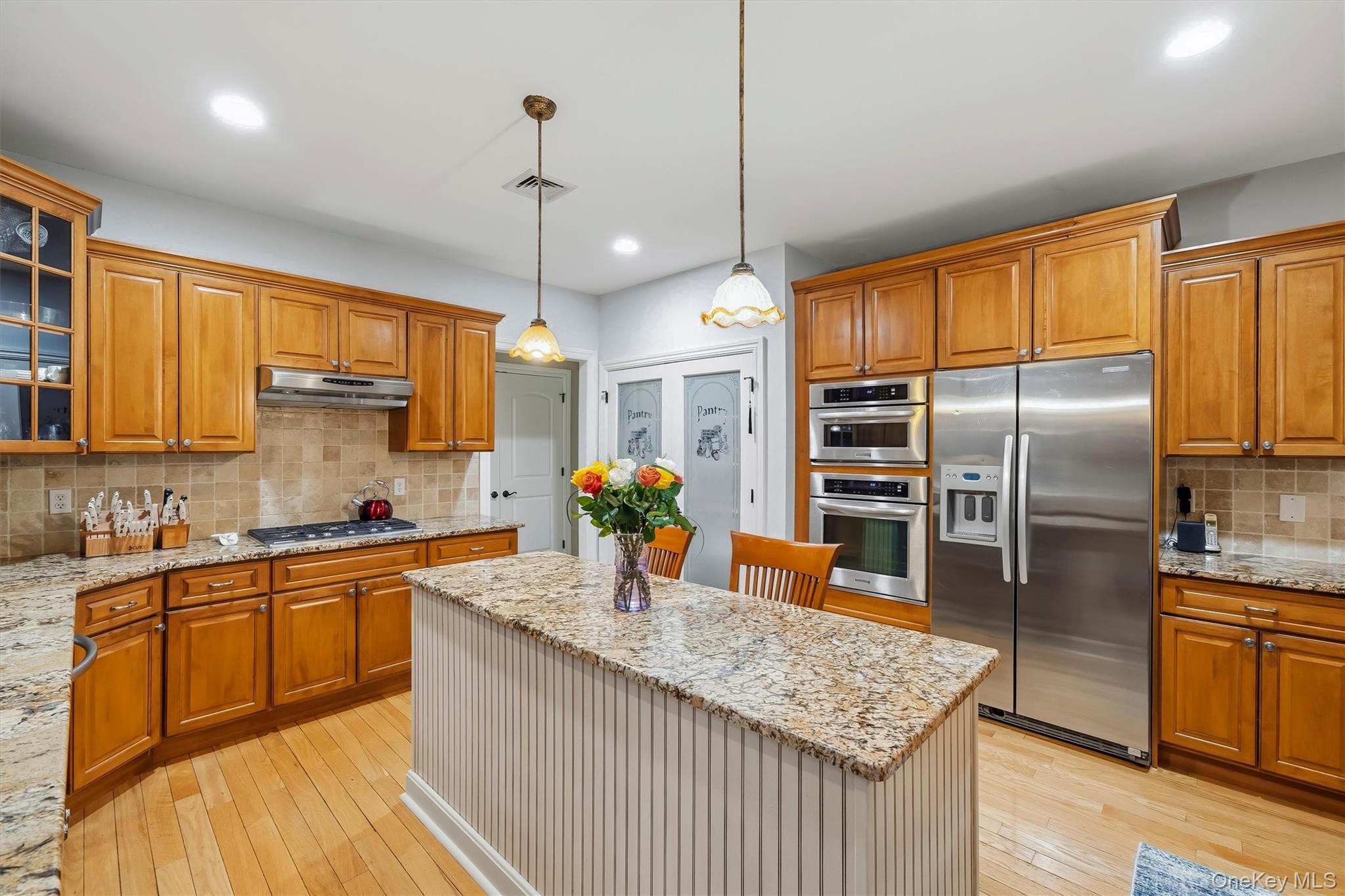 16 Canterbury Lane Property Photo 16