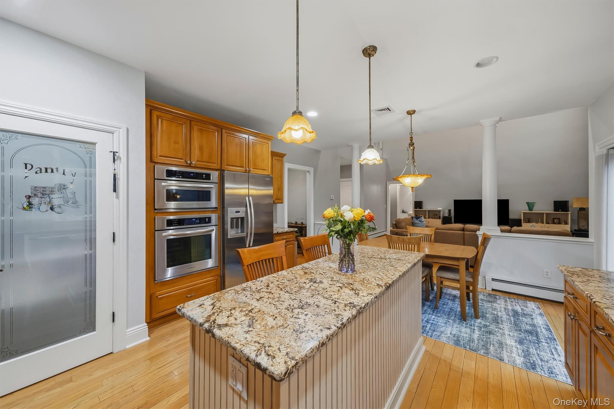 16 Canterbury Lane Property Photo 18