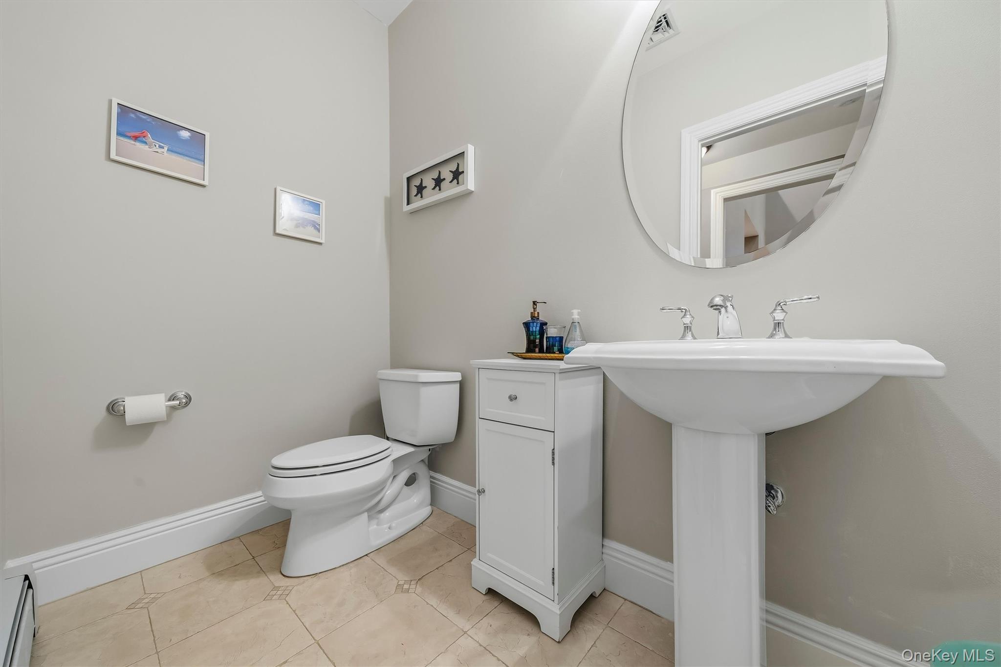 16 Canterbury Lane Property Photo 21
