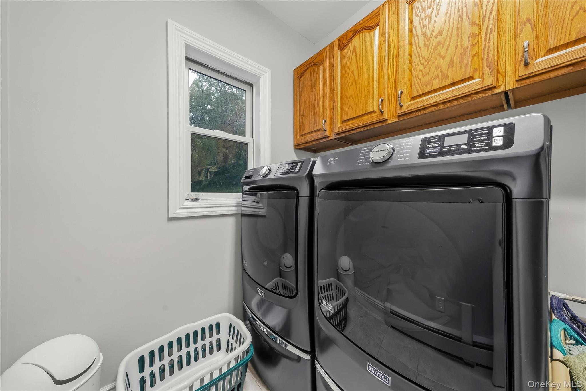 16 Canterbury Lane Property Photo 22