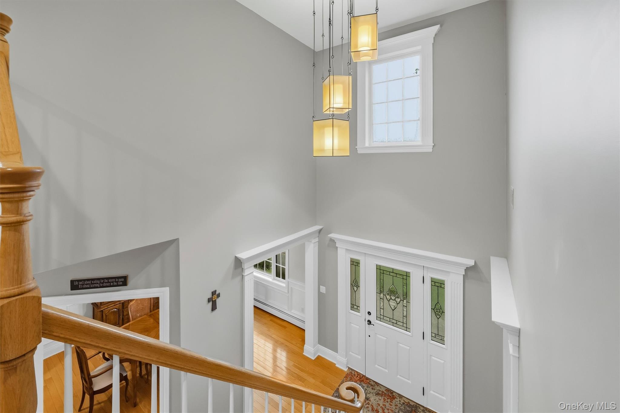 16 Canterbury Lane Property Photo 23