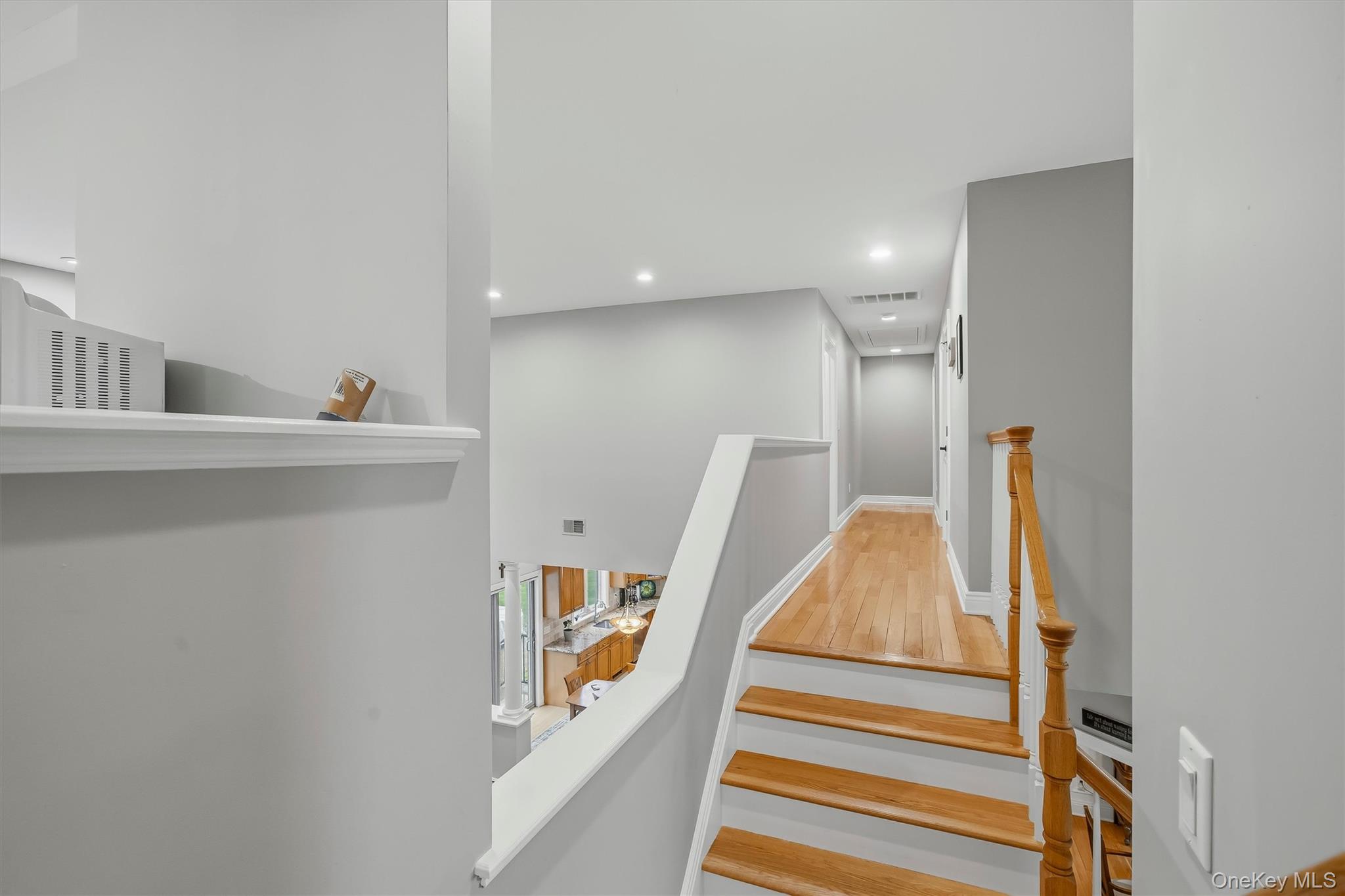 16 Canterbury Lane Property Photo 24