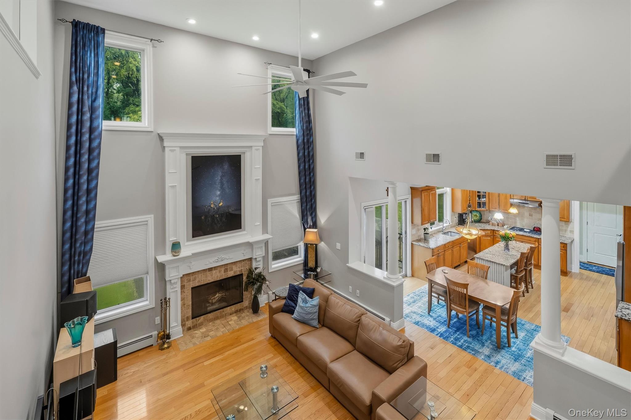16 Canterbury Lane Property Photo 25
