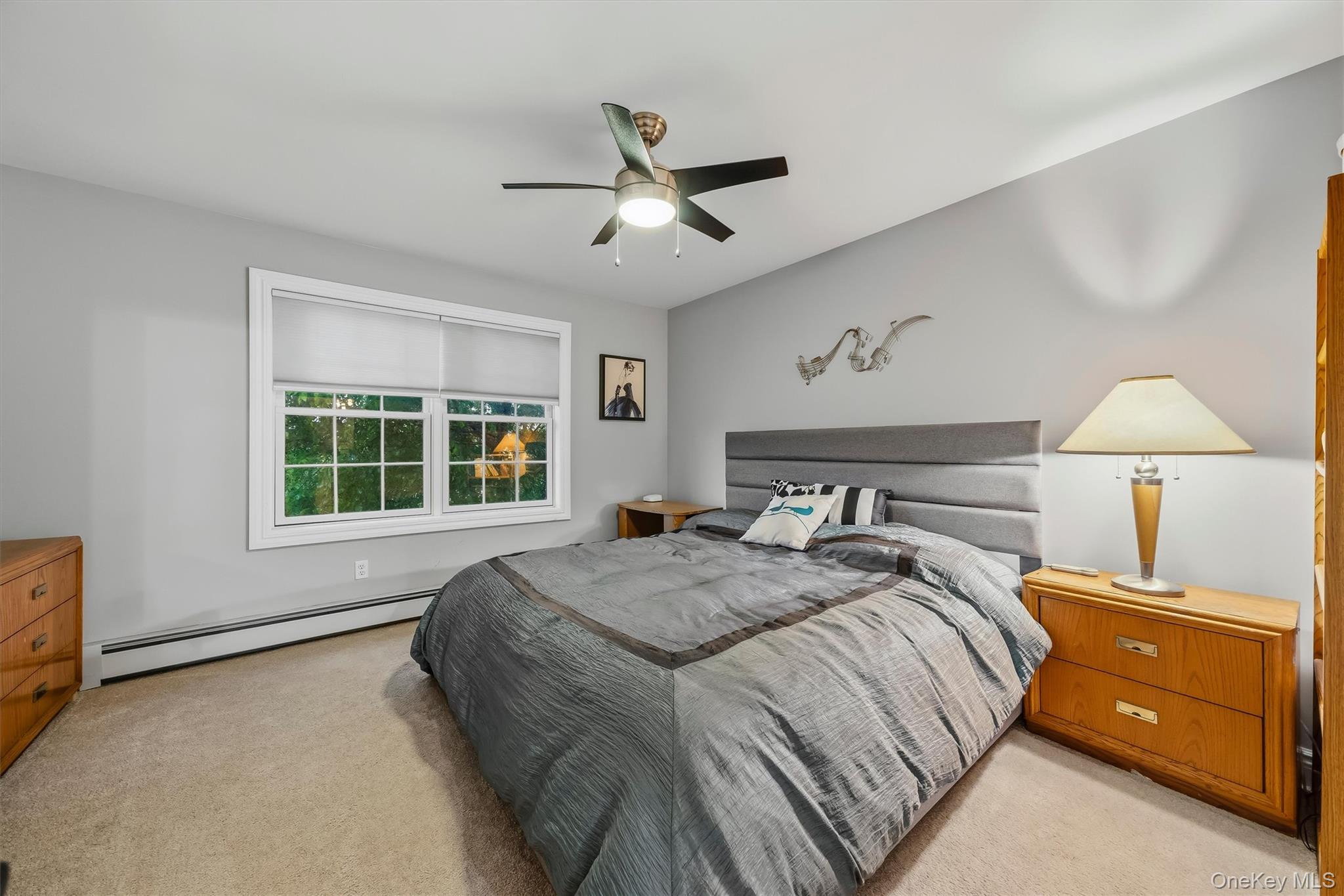 16 Canterbury Lane Property Photo 31