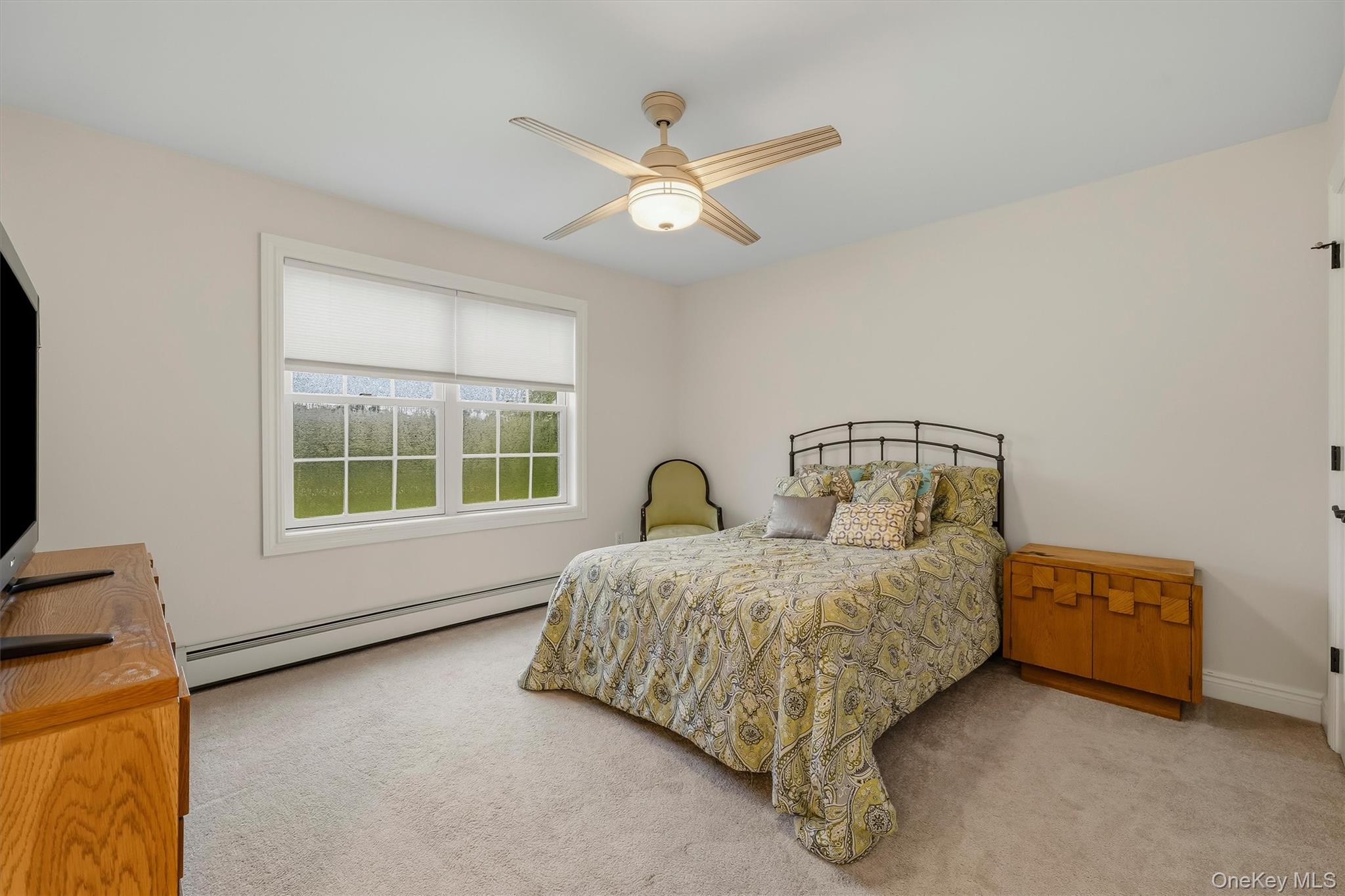 16 Canterbury Lane Property Photo 34
