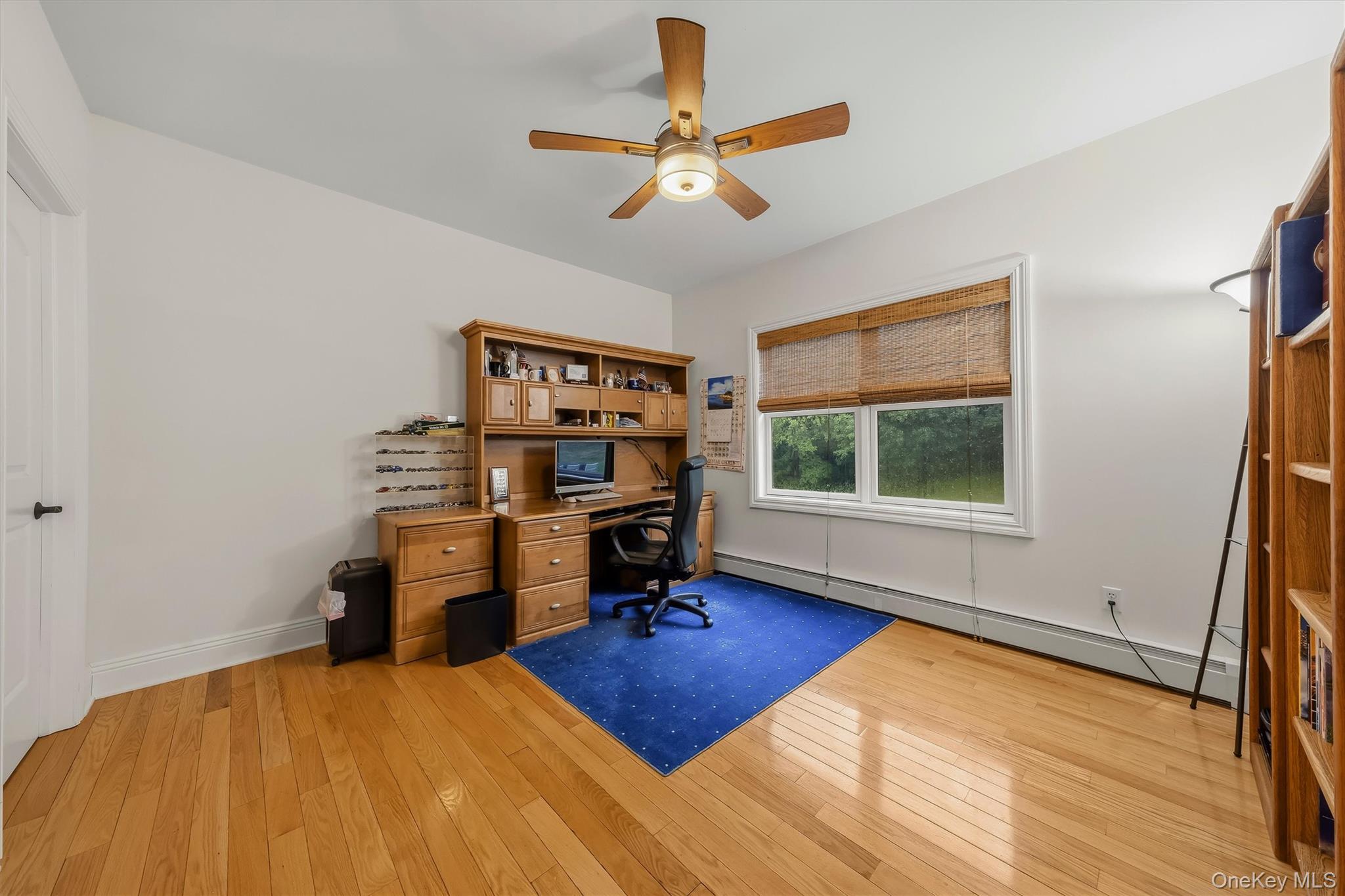 16 Canterbury Lane Property Photo 37