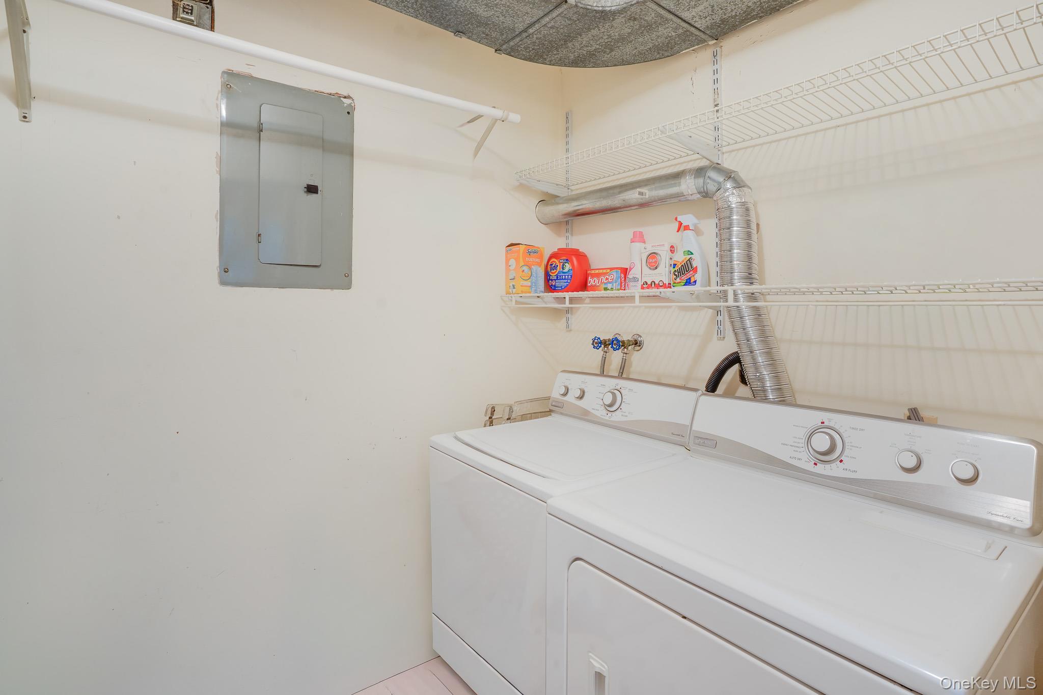 125 Stringham Road 28 Property Photo 14