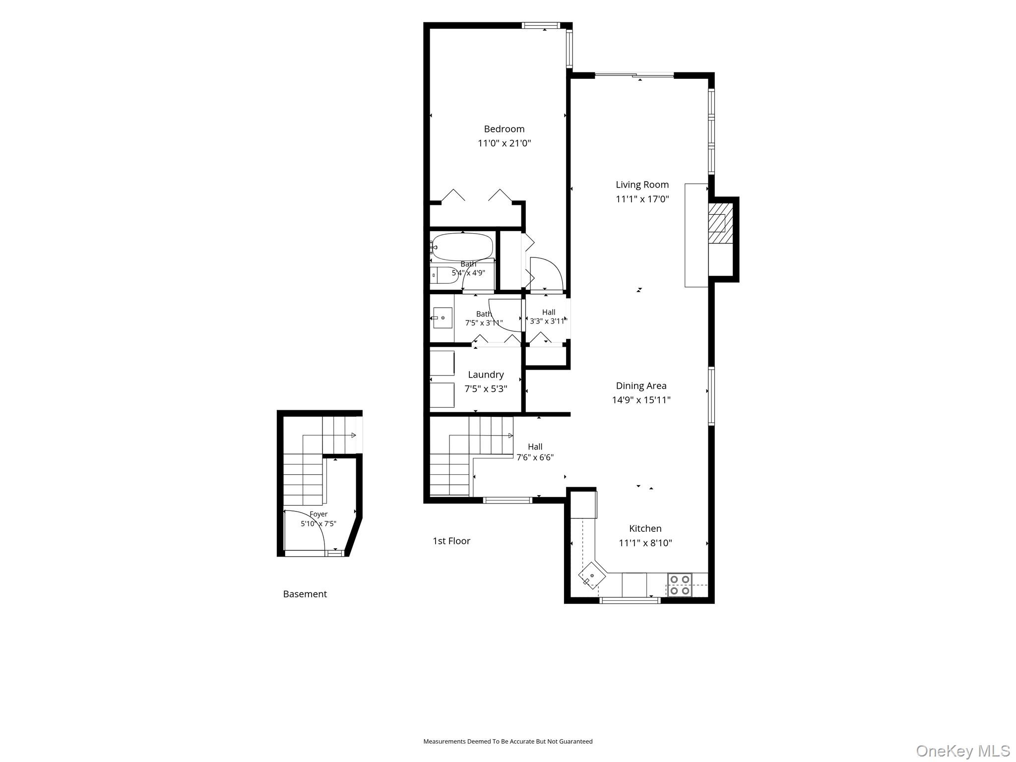 125 Stringham Road 28 Property Photo 20