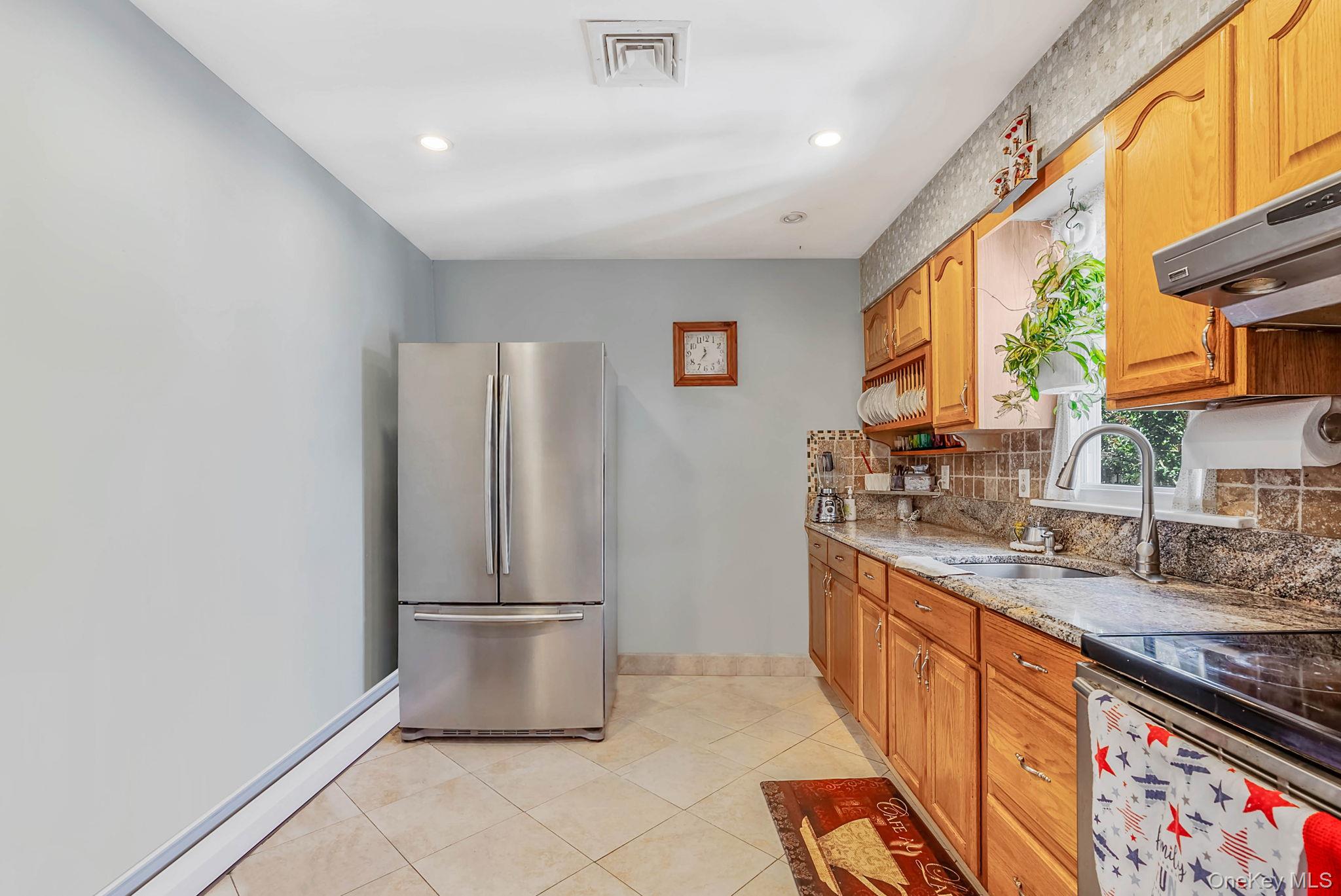 266 Albert Street Property Photo 7