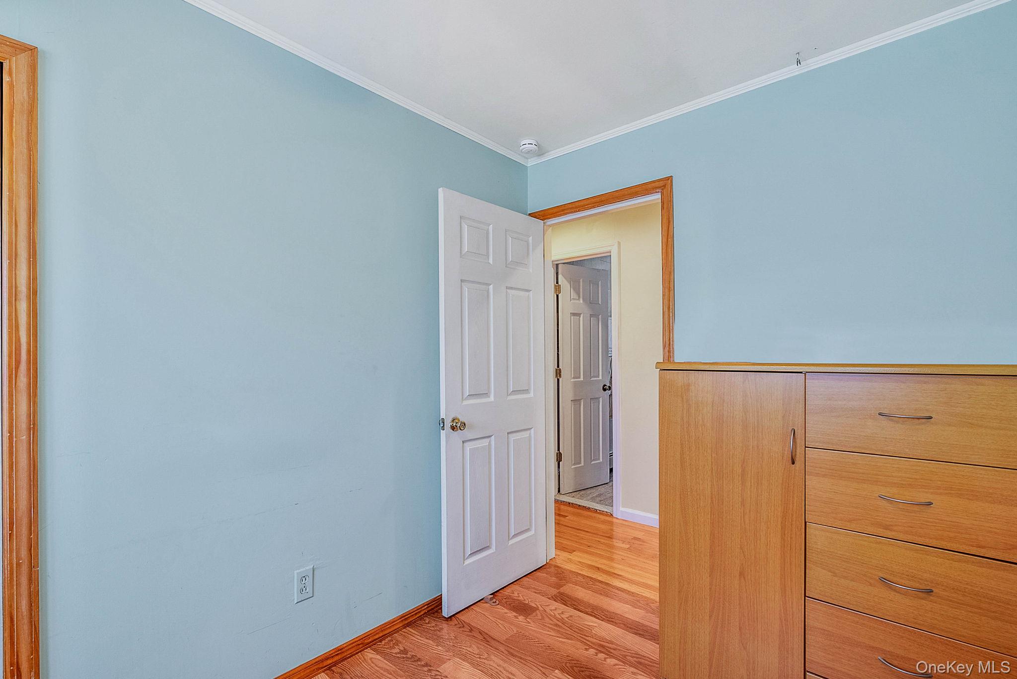 266 Albert Street Property Photo 11