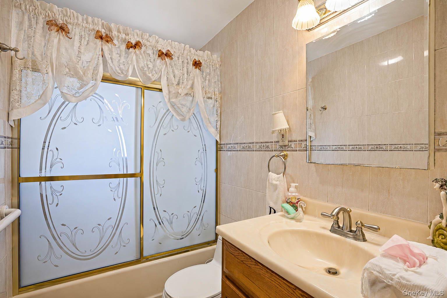 266 Albert Street Property Photo 12