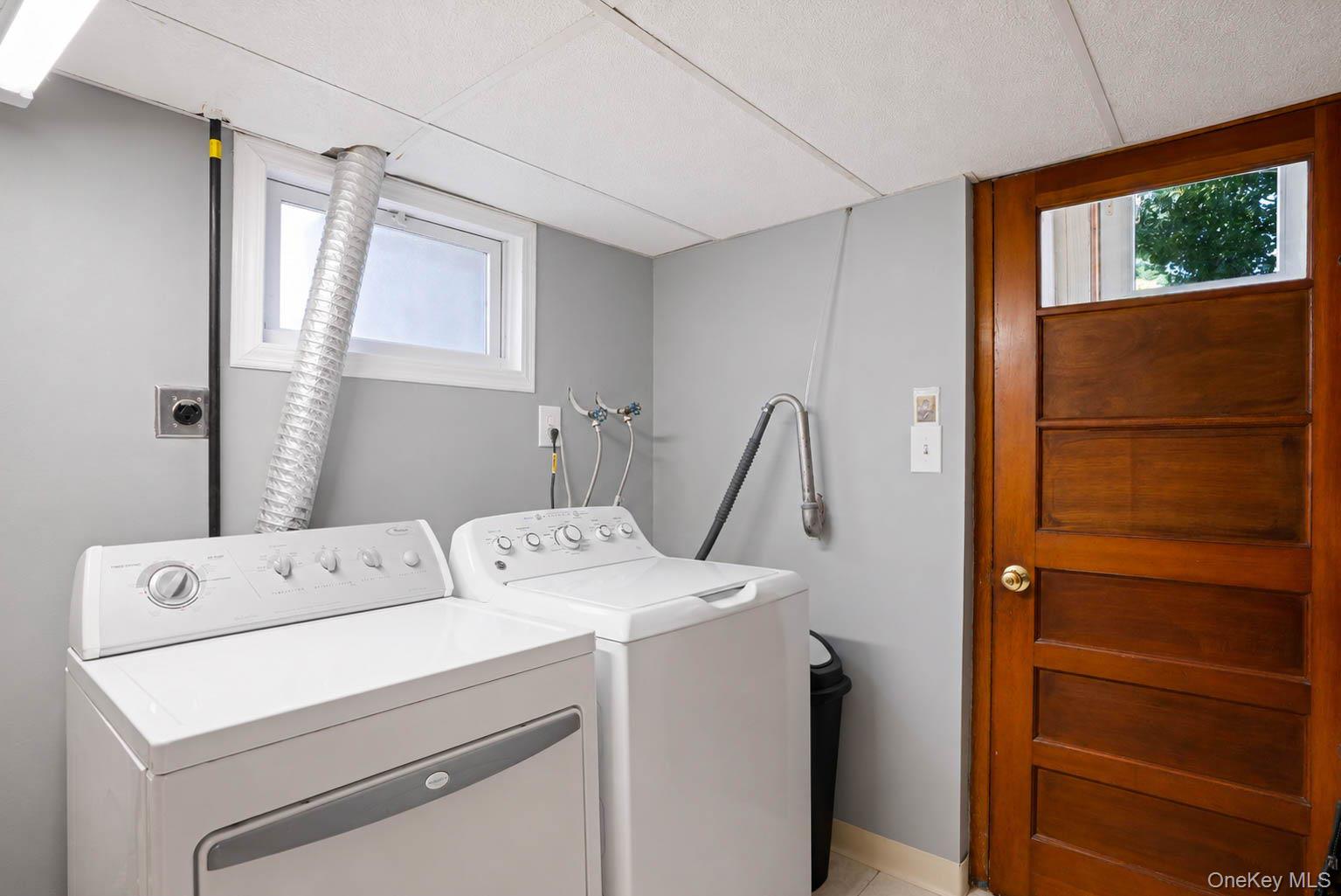 266 Albert Street Property Photo 13