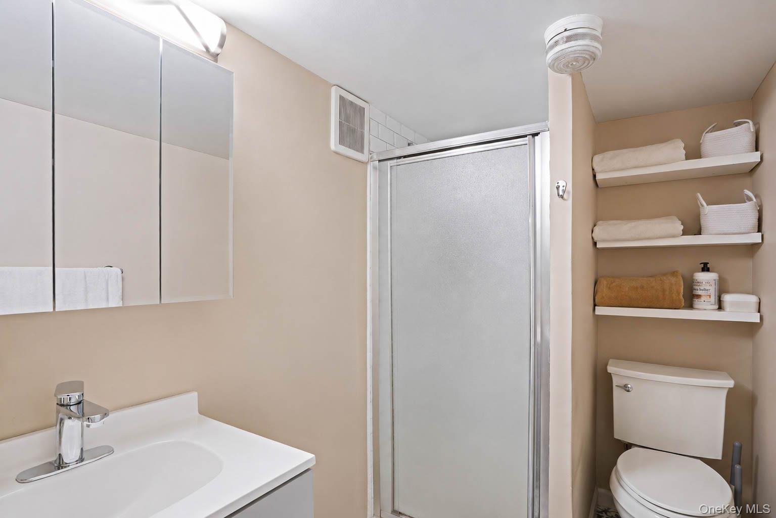 266 Albert Street Property Photo 14