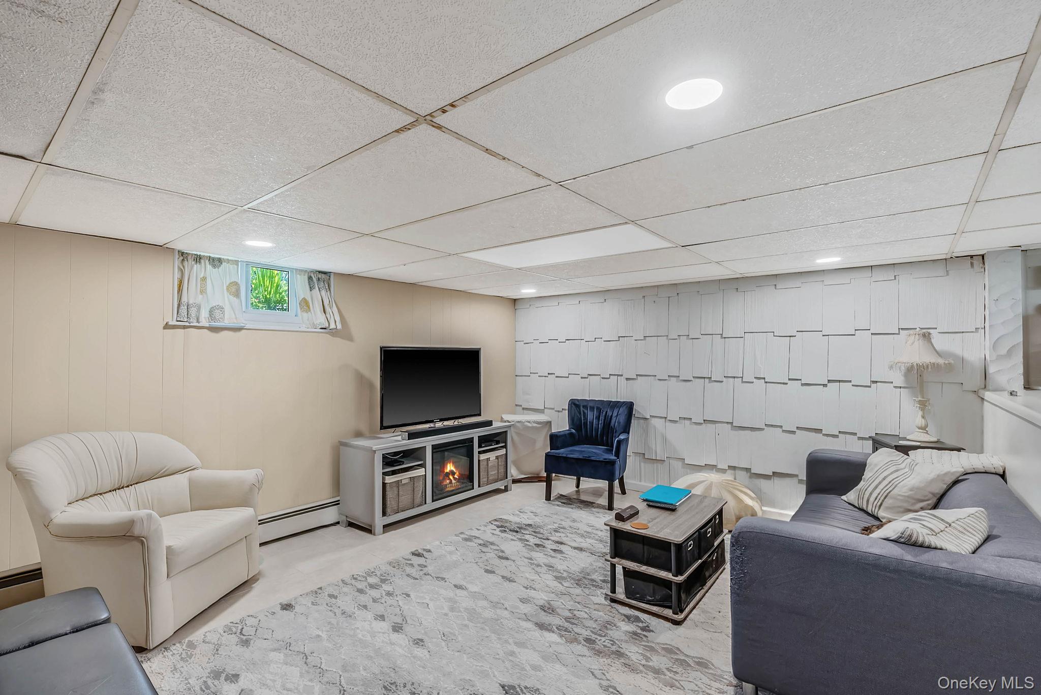 266 Albert Street Property Photo 16