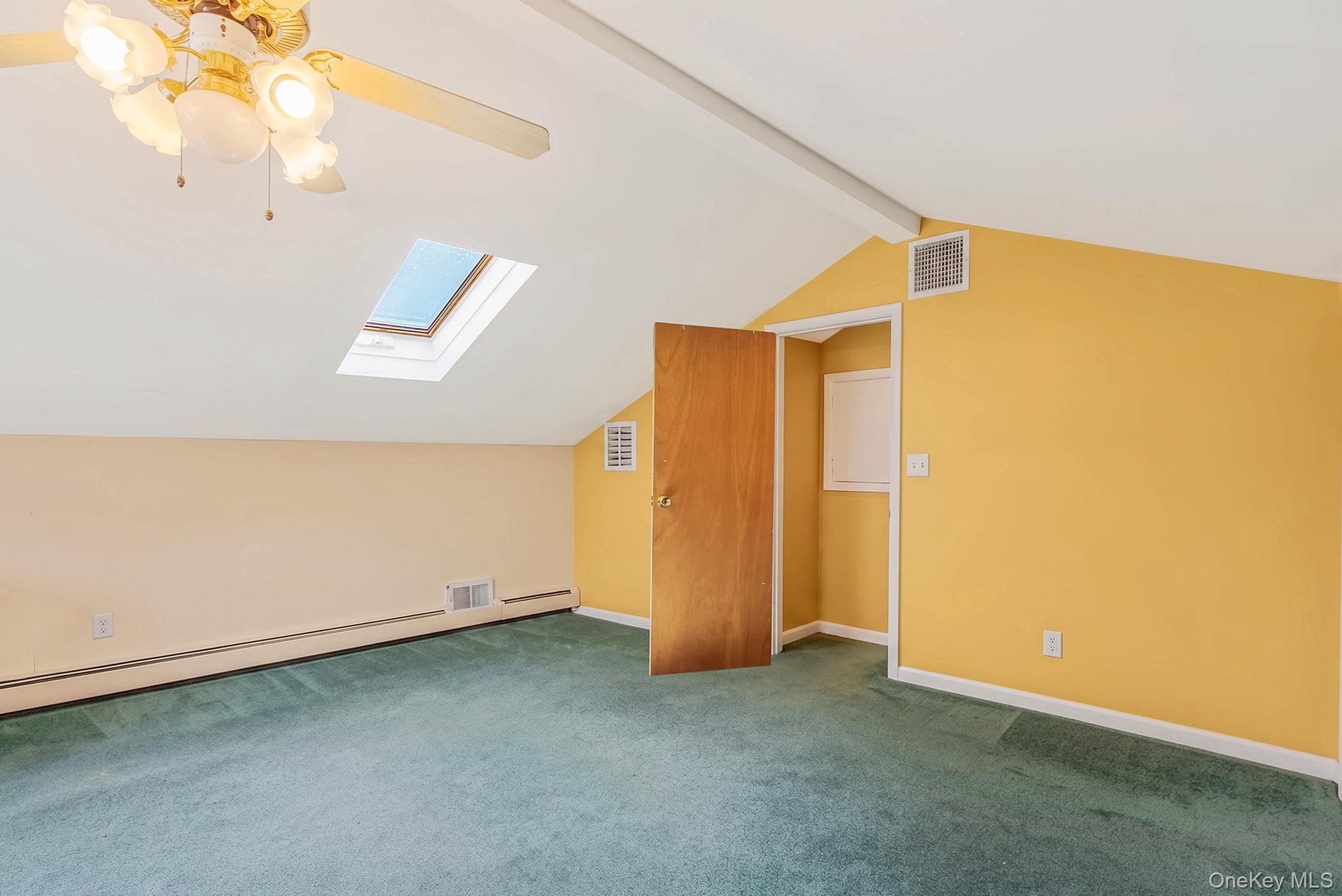 266 Albert Street Property Photo 17