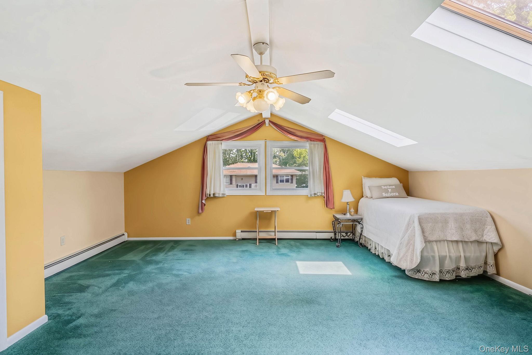 266 Albert Street Property Photo 18
