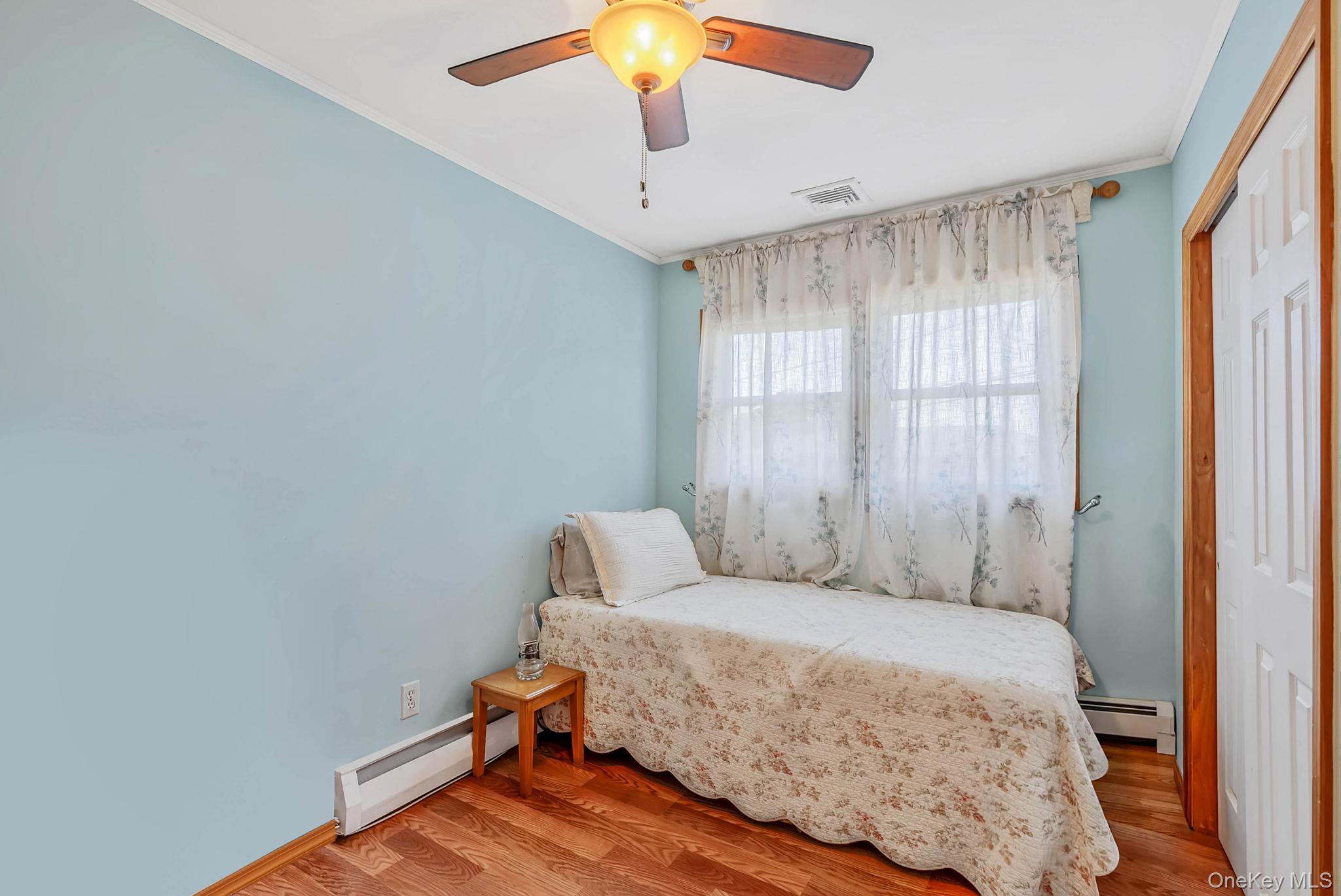 266 Albert Street Property Photo 19