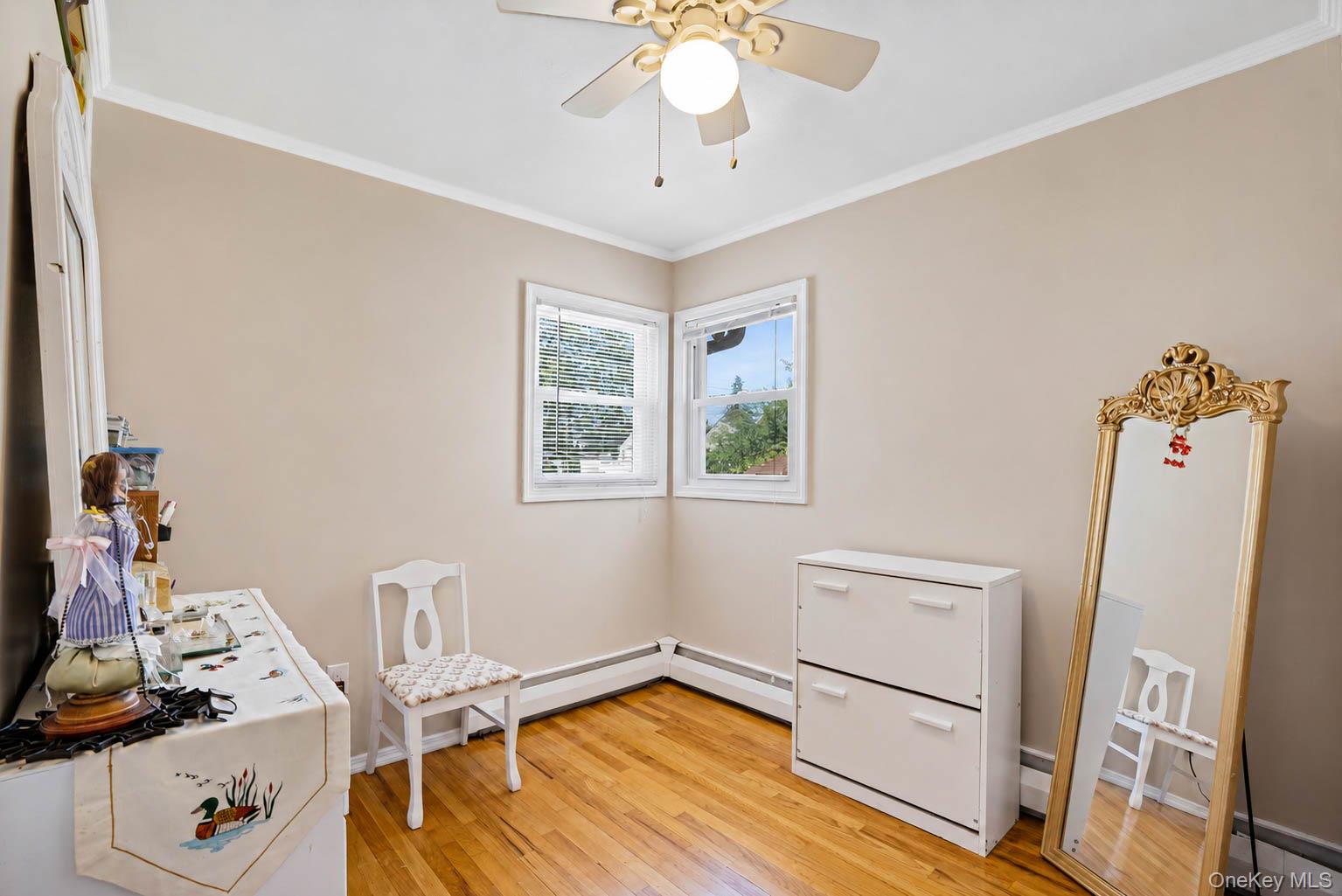 266 Albert Street Property Photo 20