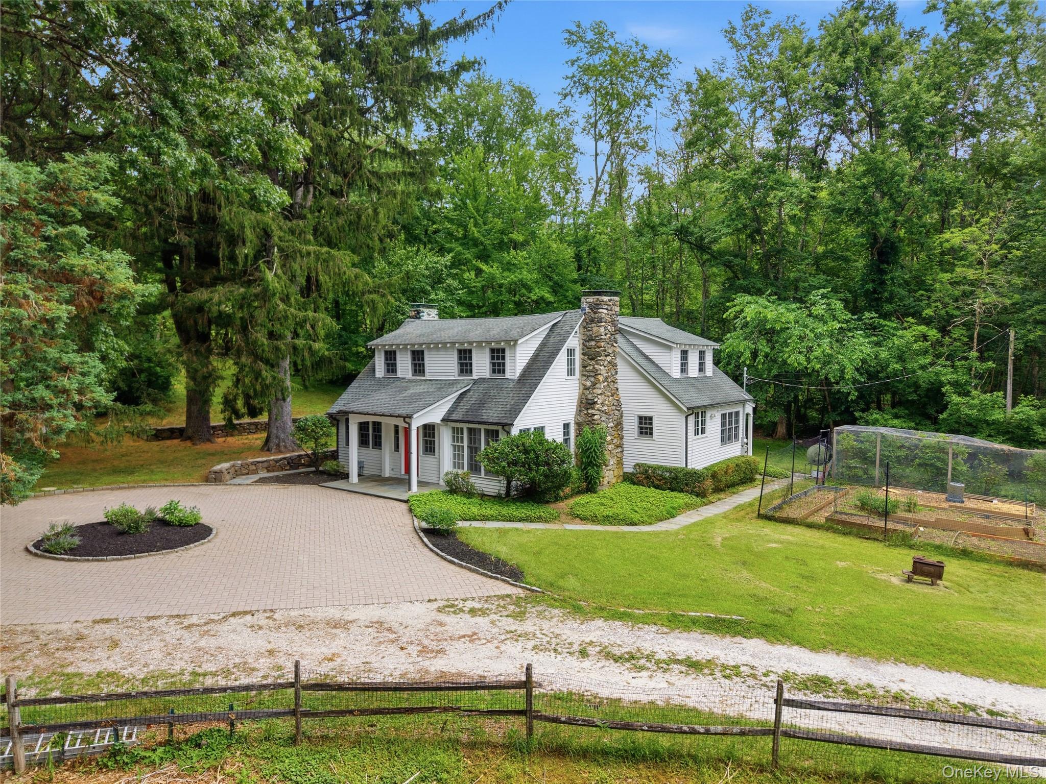 58 Belden Road Property Photo 1