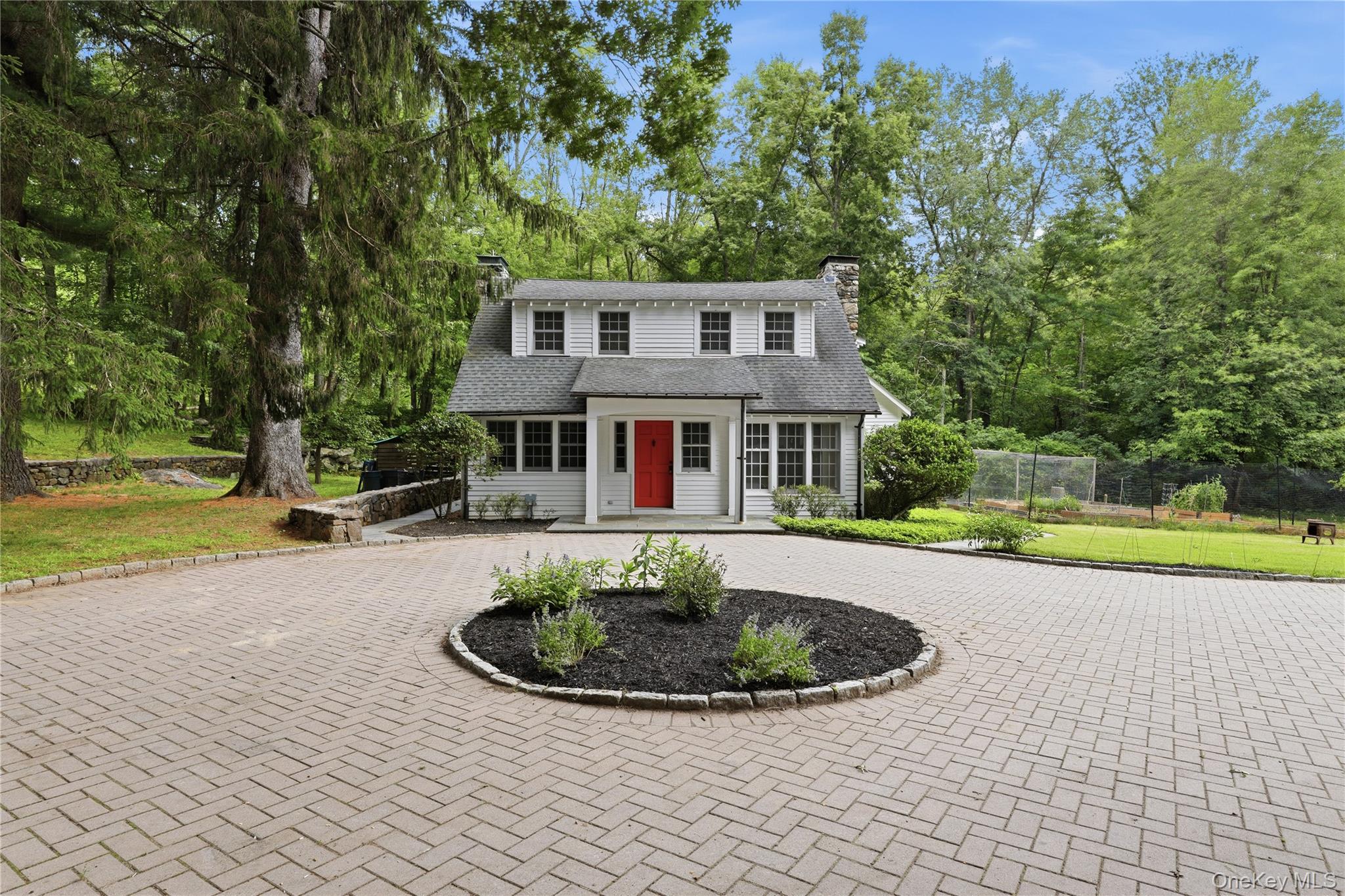 58 Belden Road Property Photo 3
