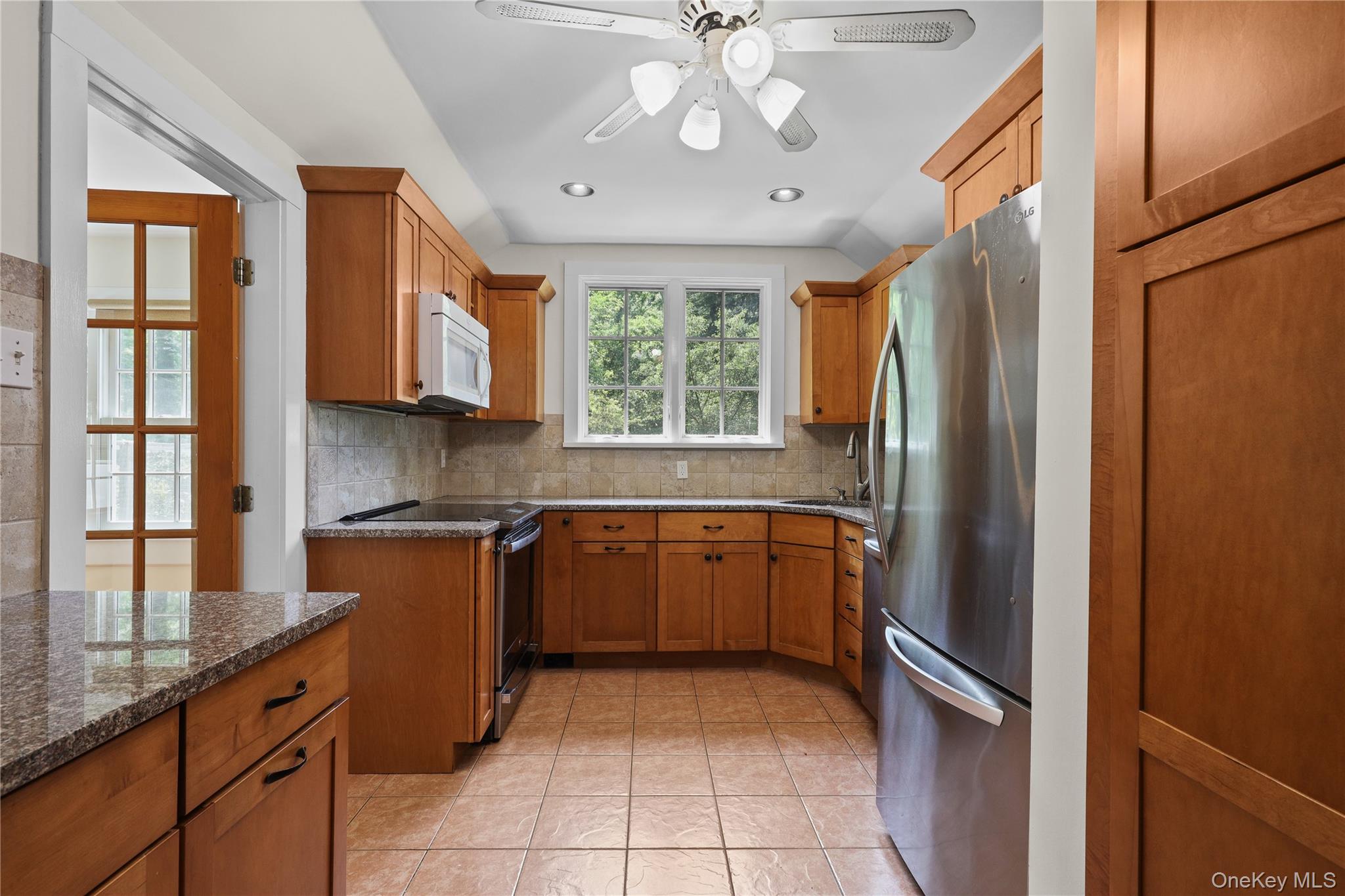 58 Belden Road Property Photo 5
