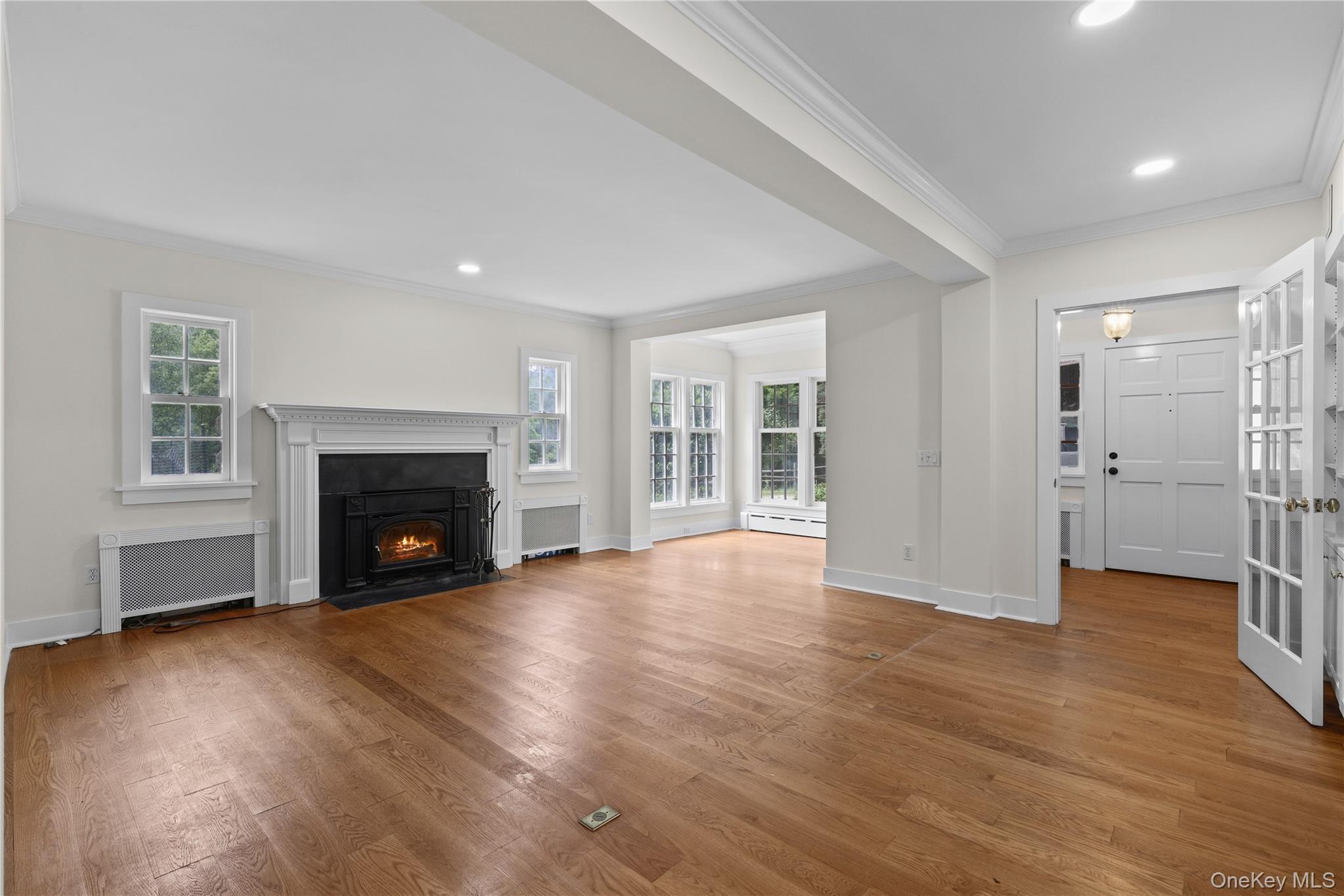 58 Belden Road Property Photo 6