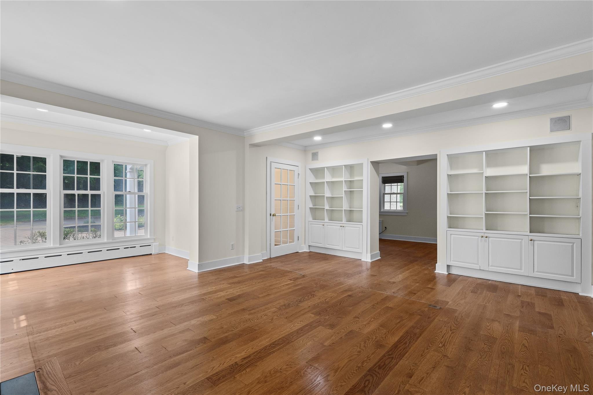 58 Belden Road Property Photo 8