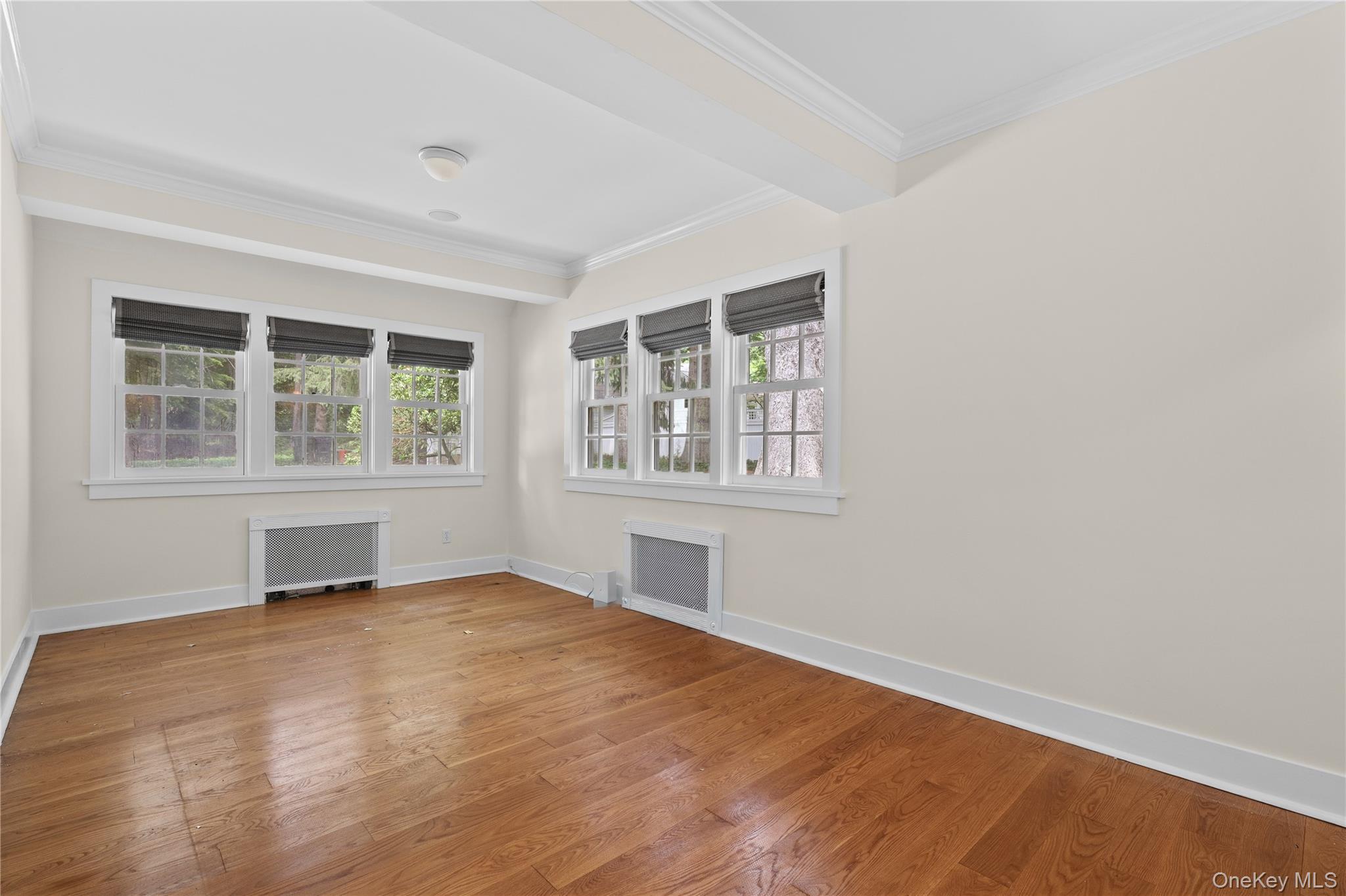 58 Belden Road Property Photo 9