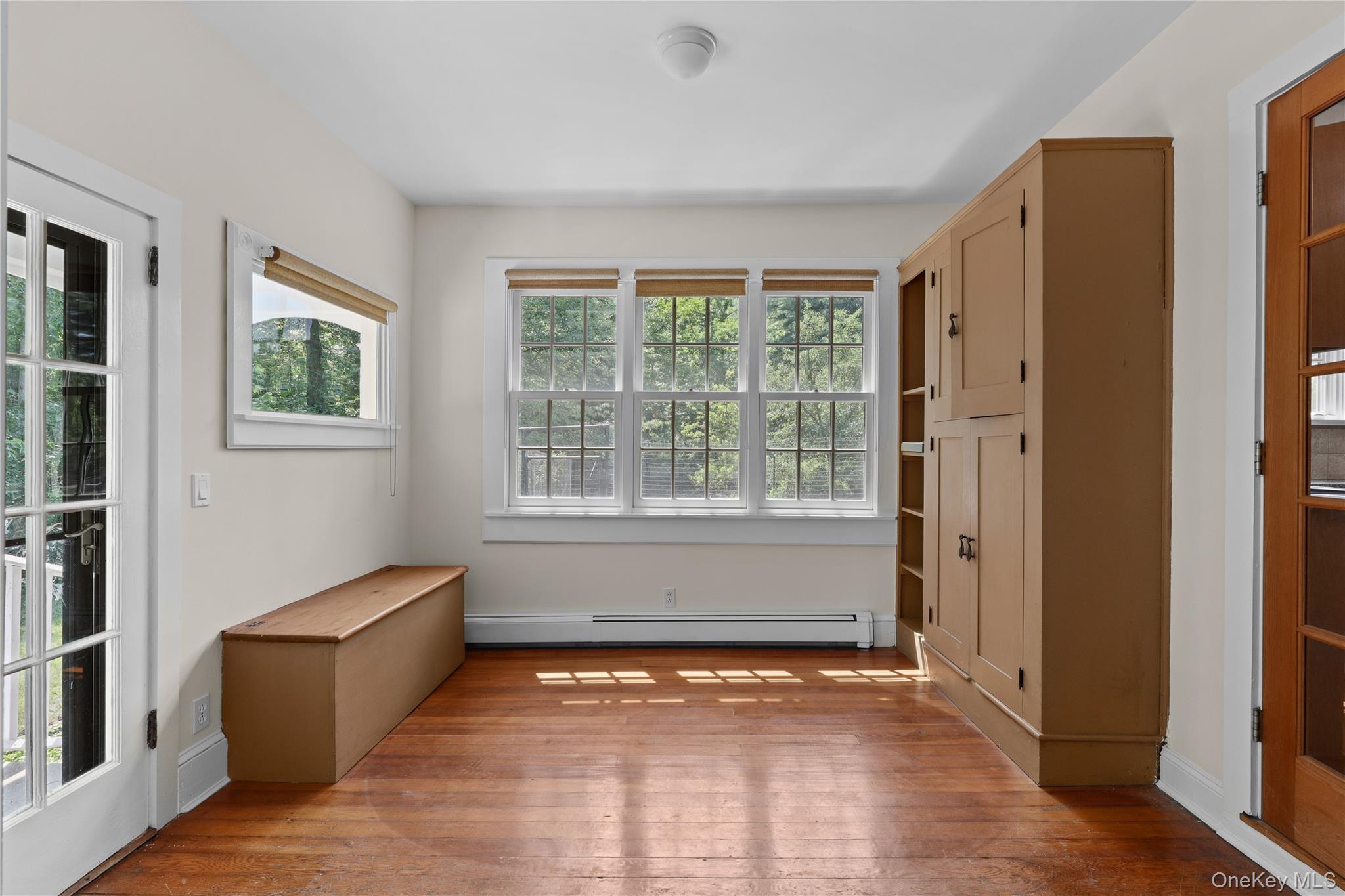58 Belden Road Property Photo 13