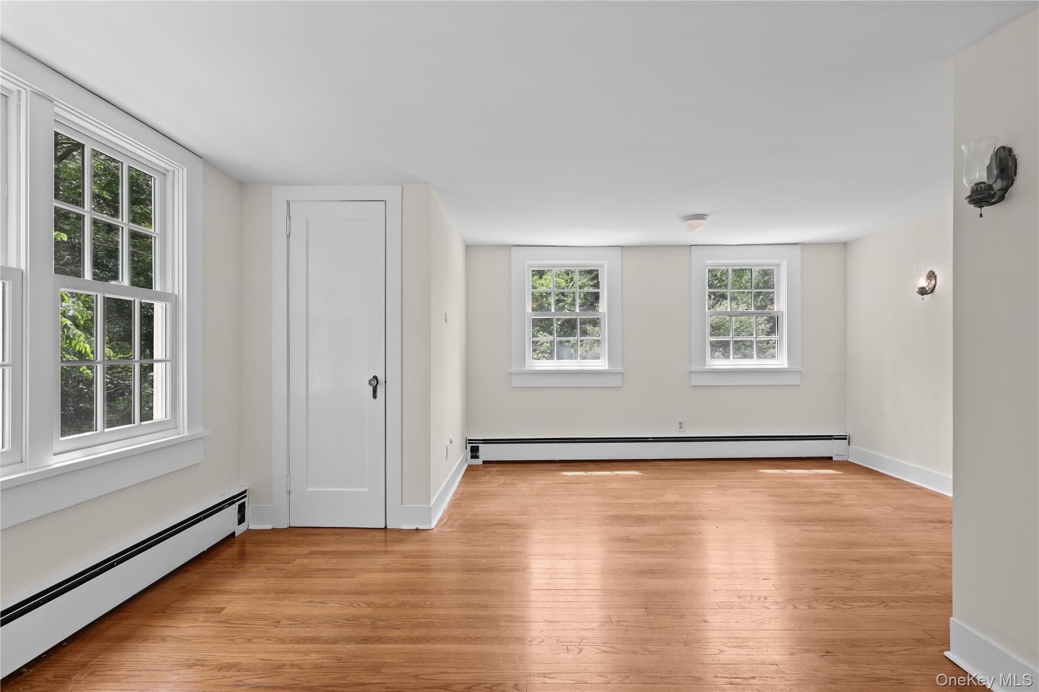 58 Belden Road Property Photo 14