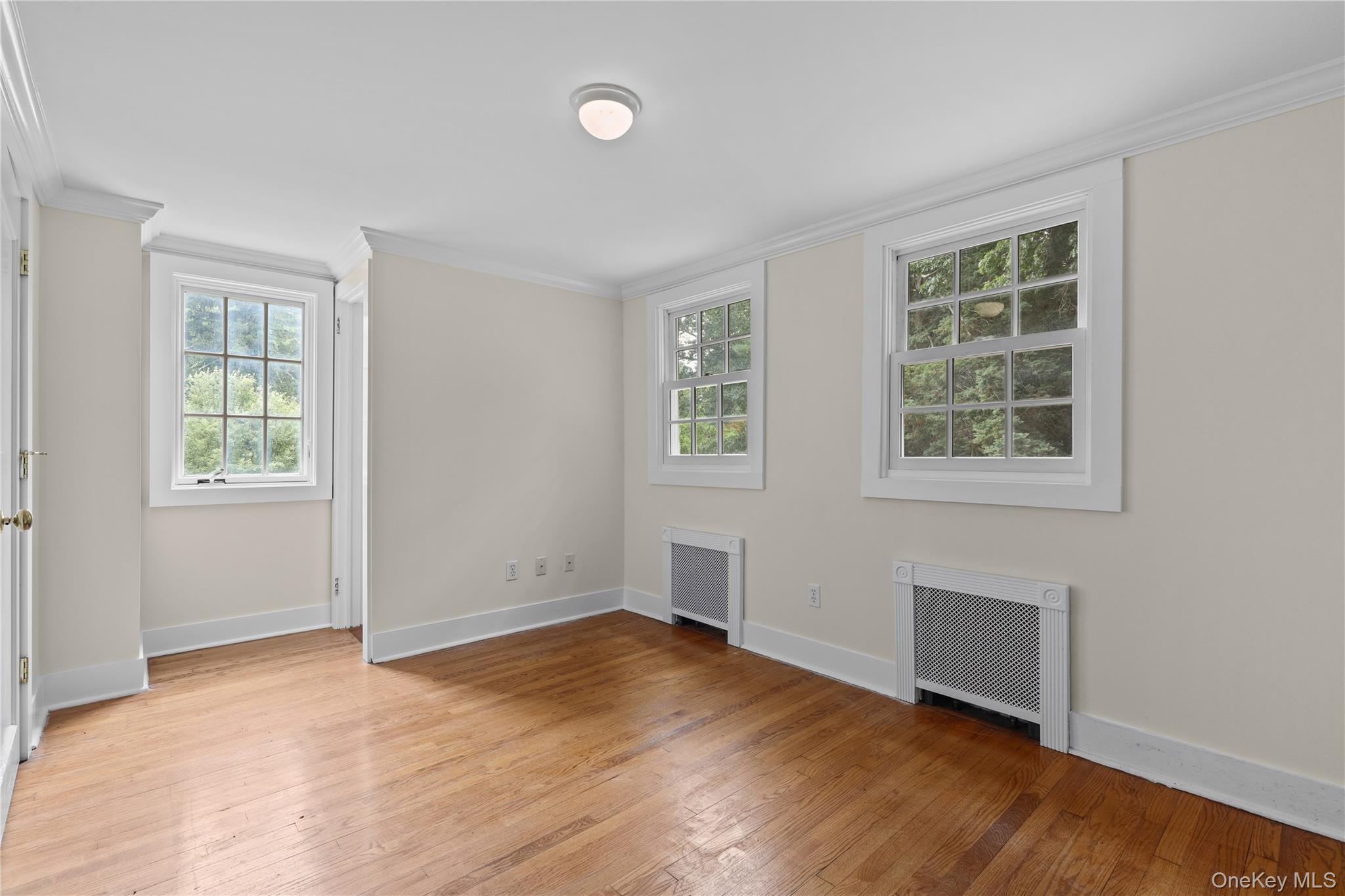 58 Belden Road Property Photo 15