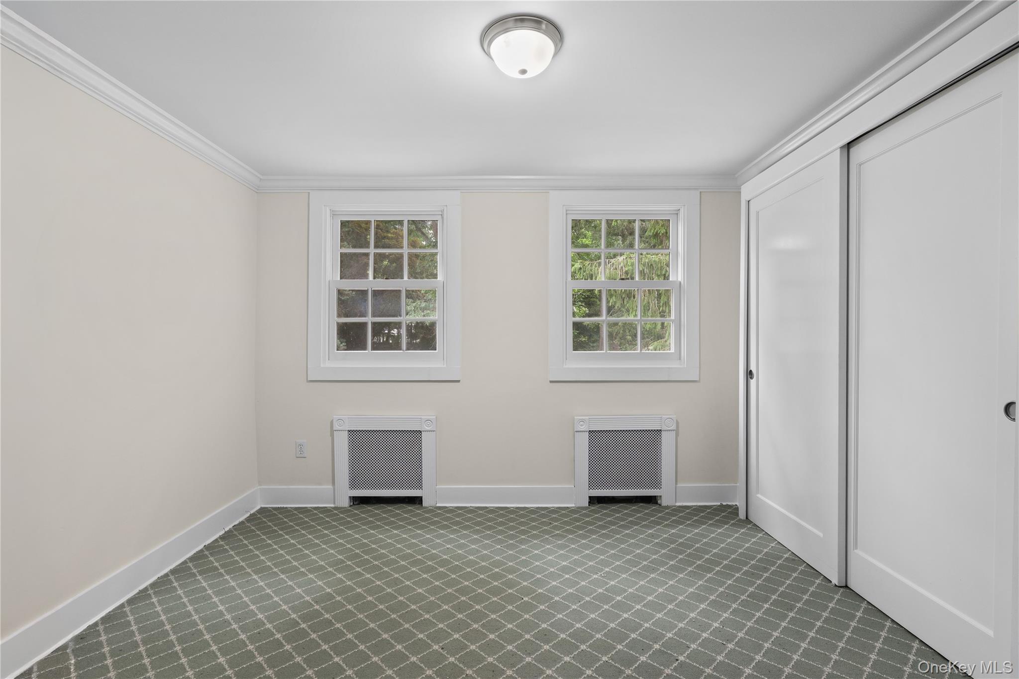 58 Belden Road Property Photo 16