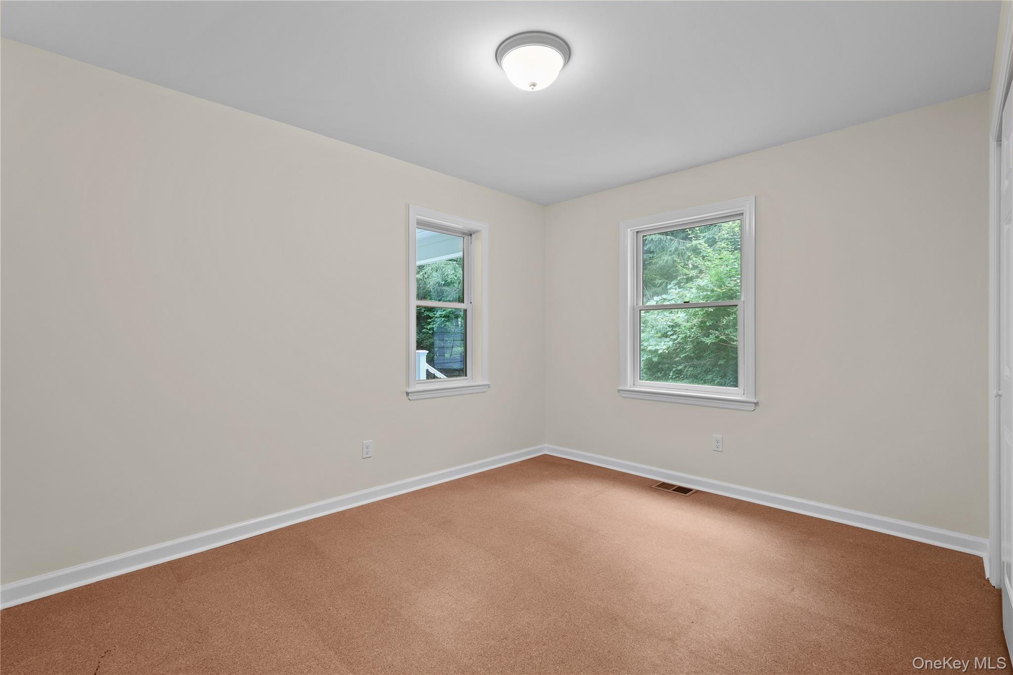 58 Belden Road Property Photo 17