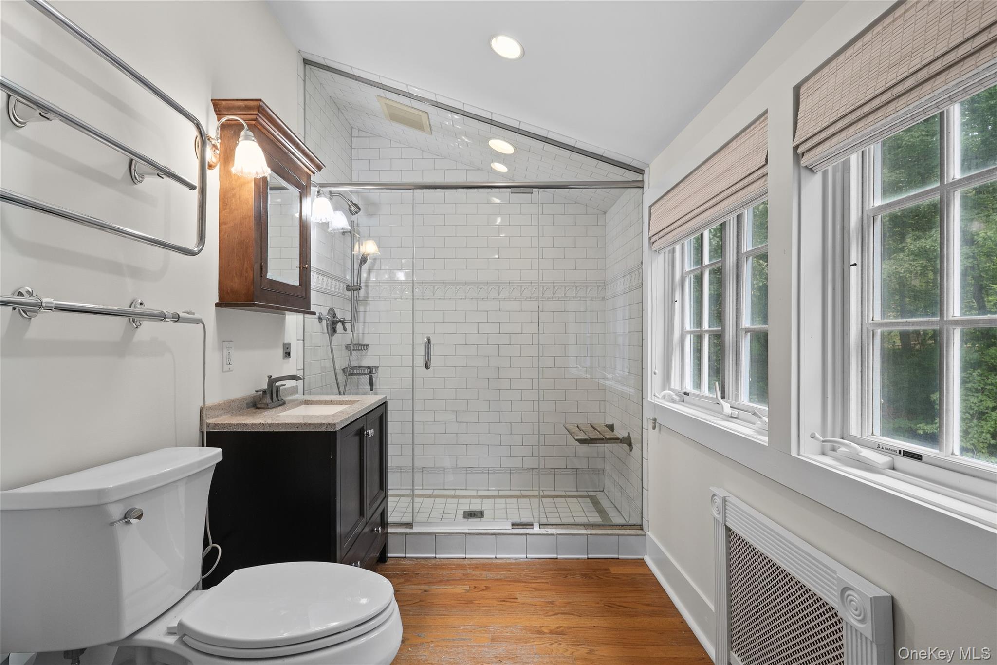 58 Belden Road Property Photo 18