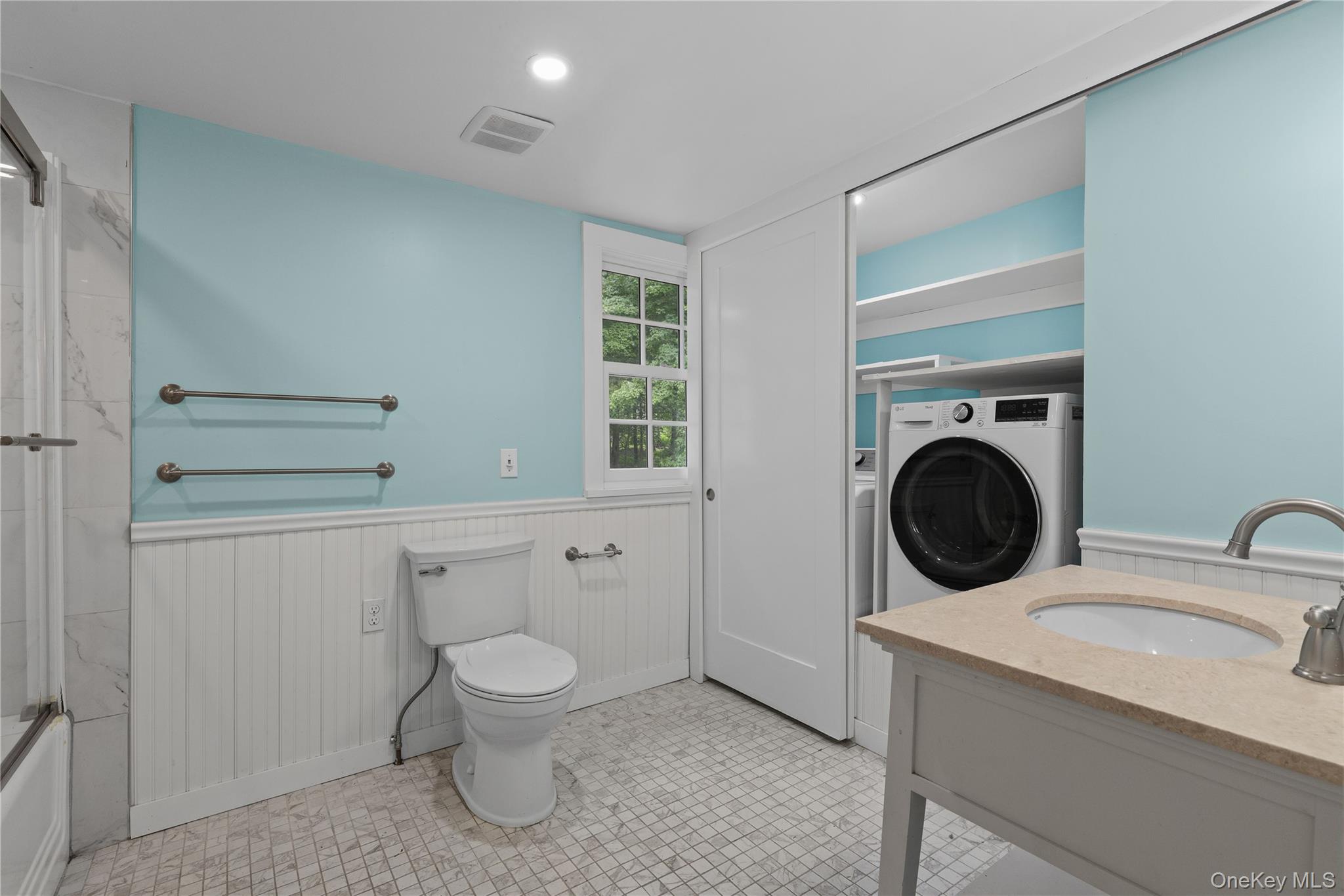 58 Belden Road Property Photo 19