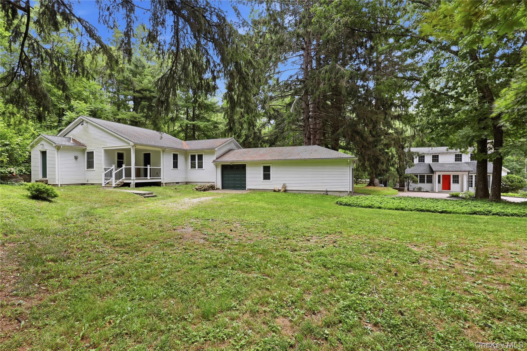 58 Belden Road Property Photo 21