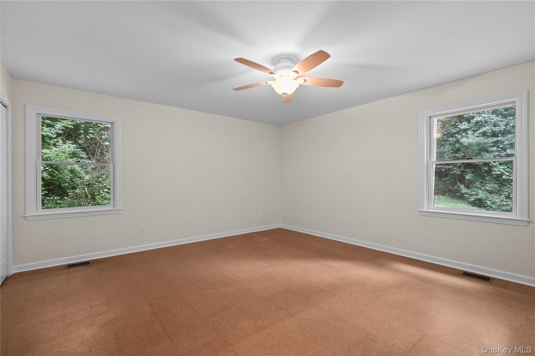 58 Belden Road Property Photo 22
