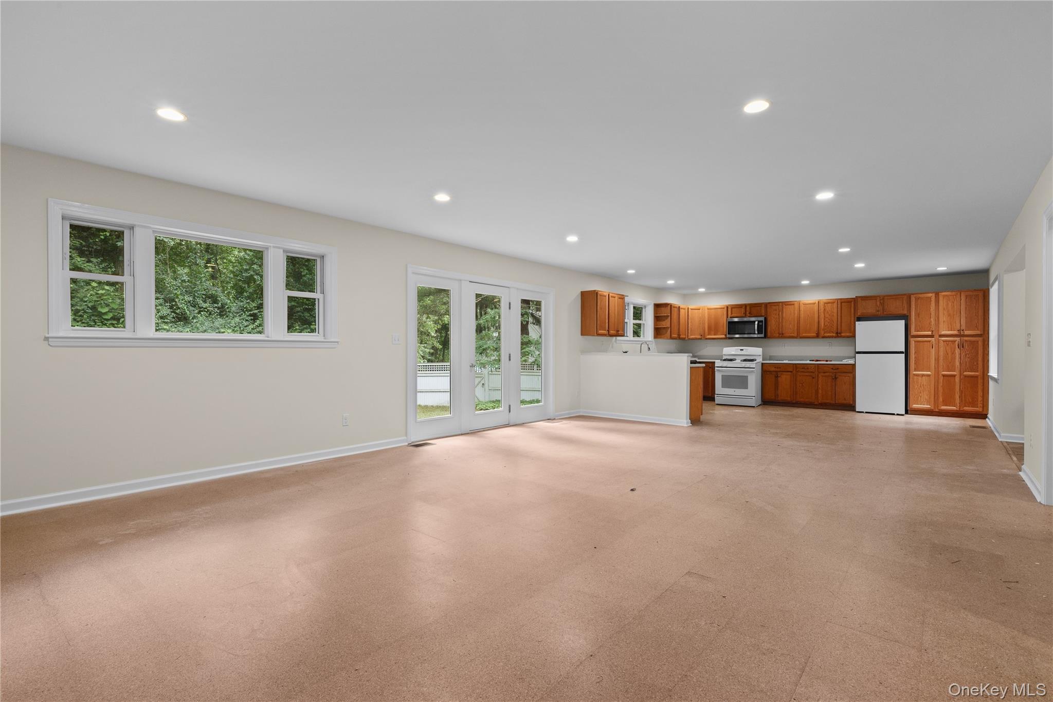 58 Belden Road Property Photo 23