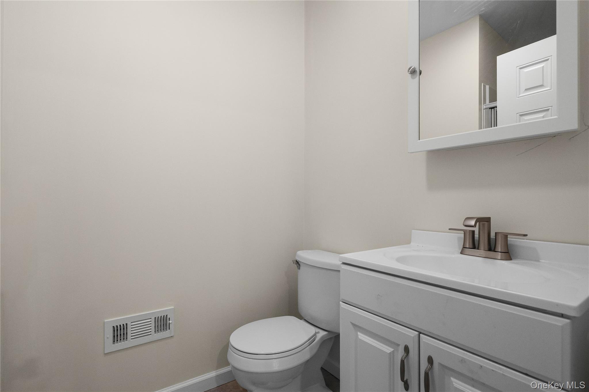 58 Belden Road Property Photo 25