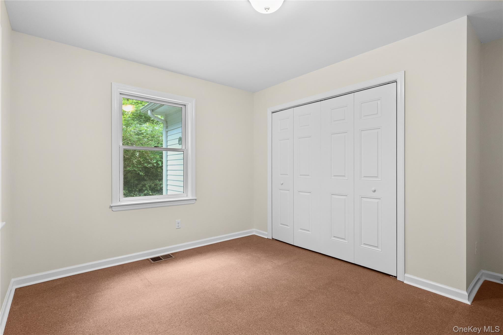 58 Belden Road Property Photo 27