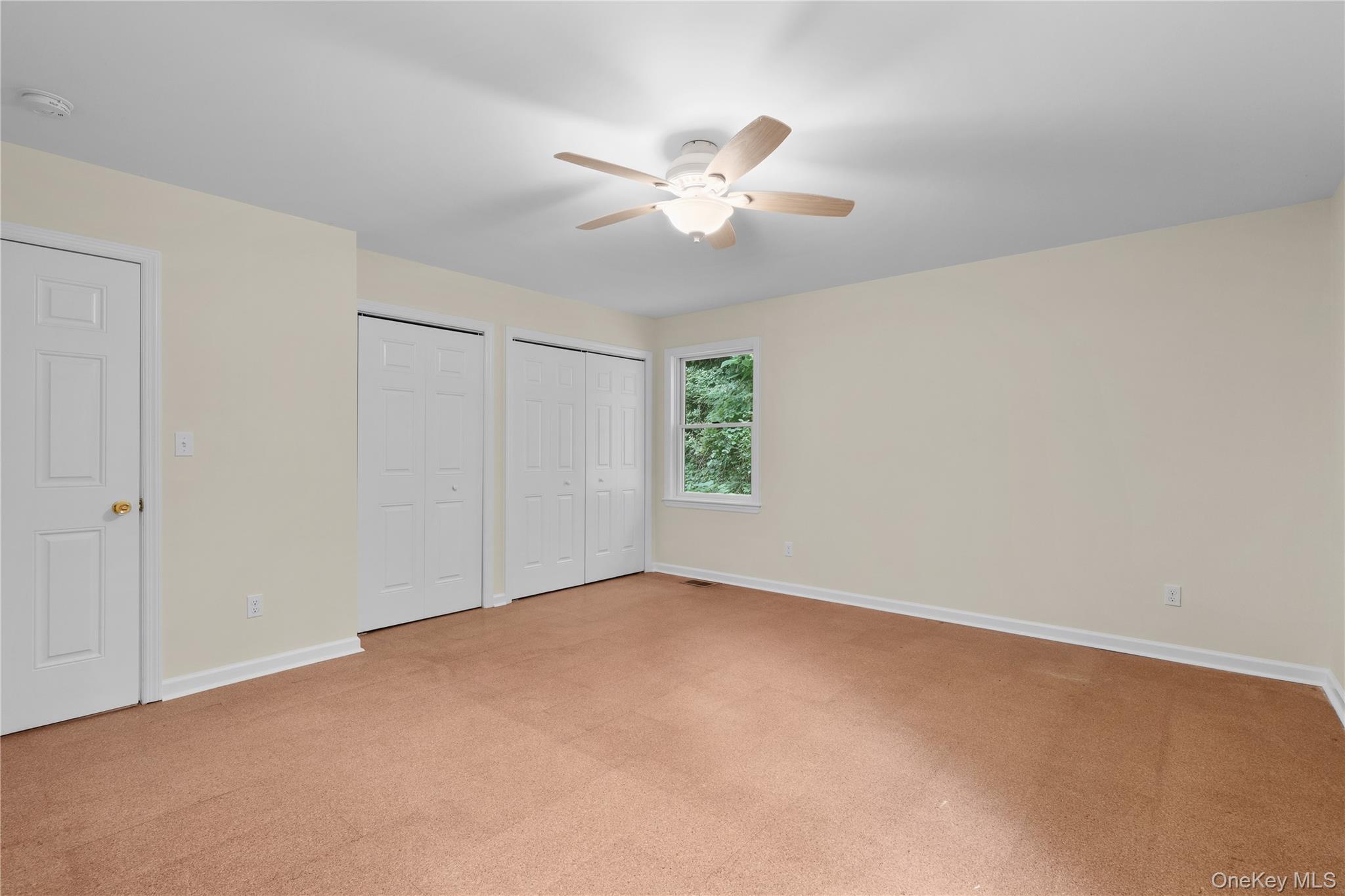 58 Belden Road Property Photo 28