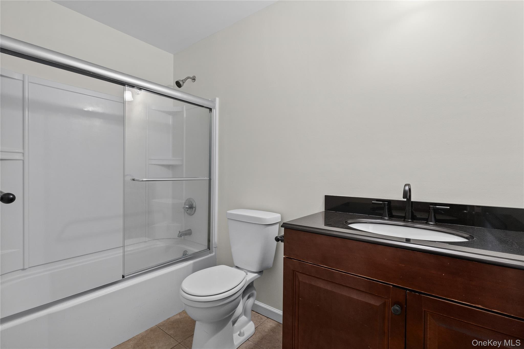 58 Belden Road Property Photo 29