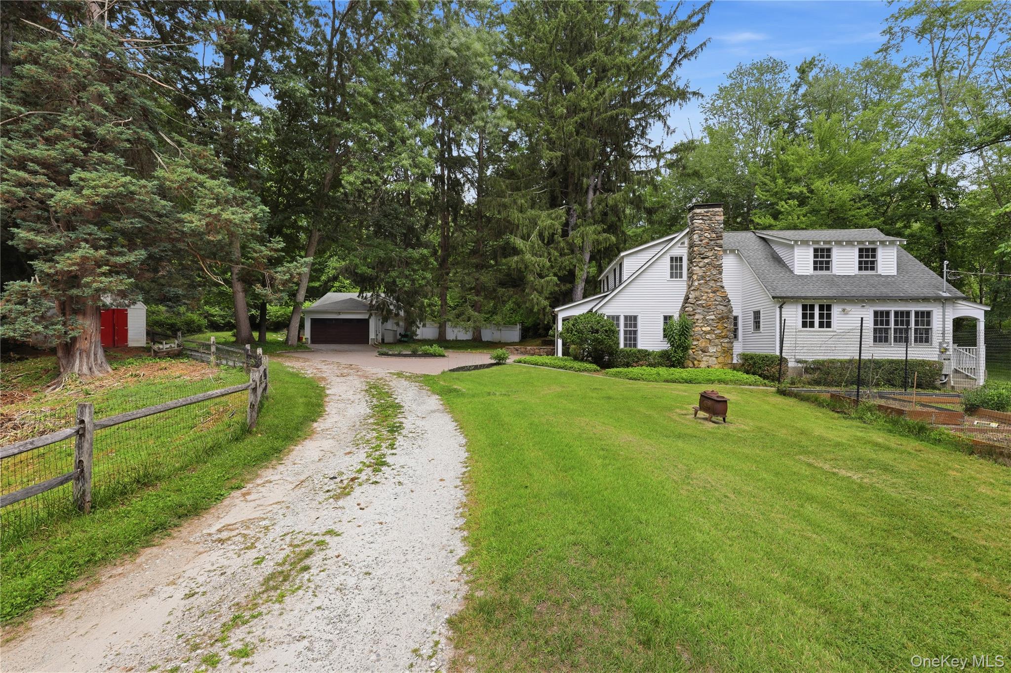 58 Belden Road Property Photo 31