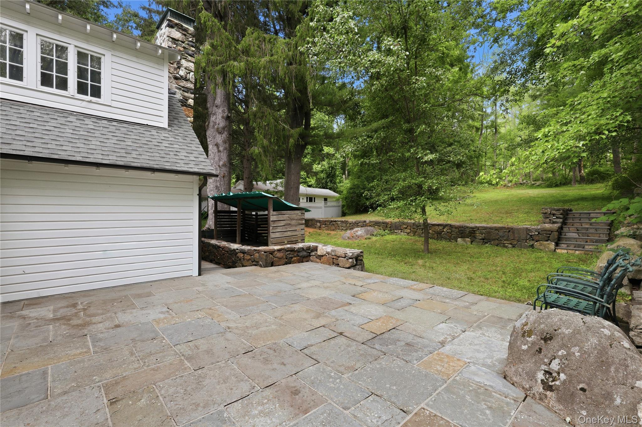 58 Belden Road Property Photo 32