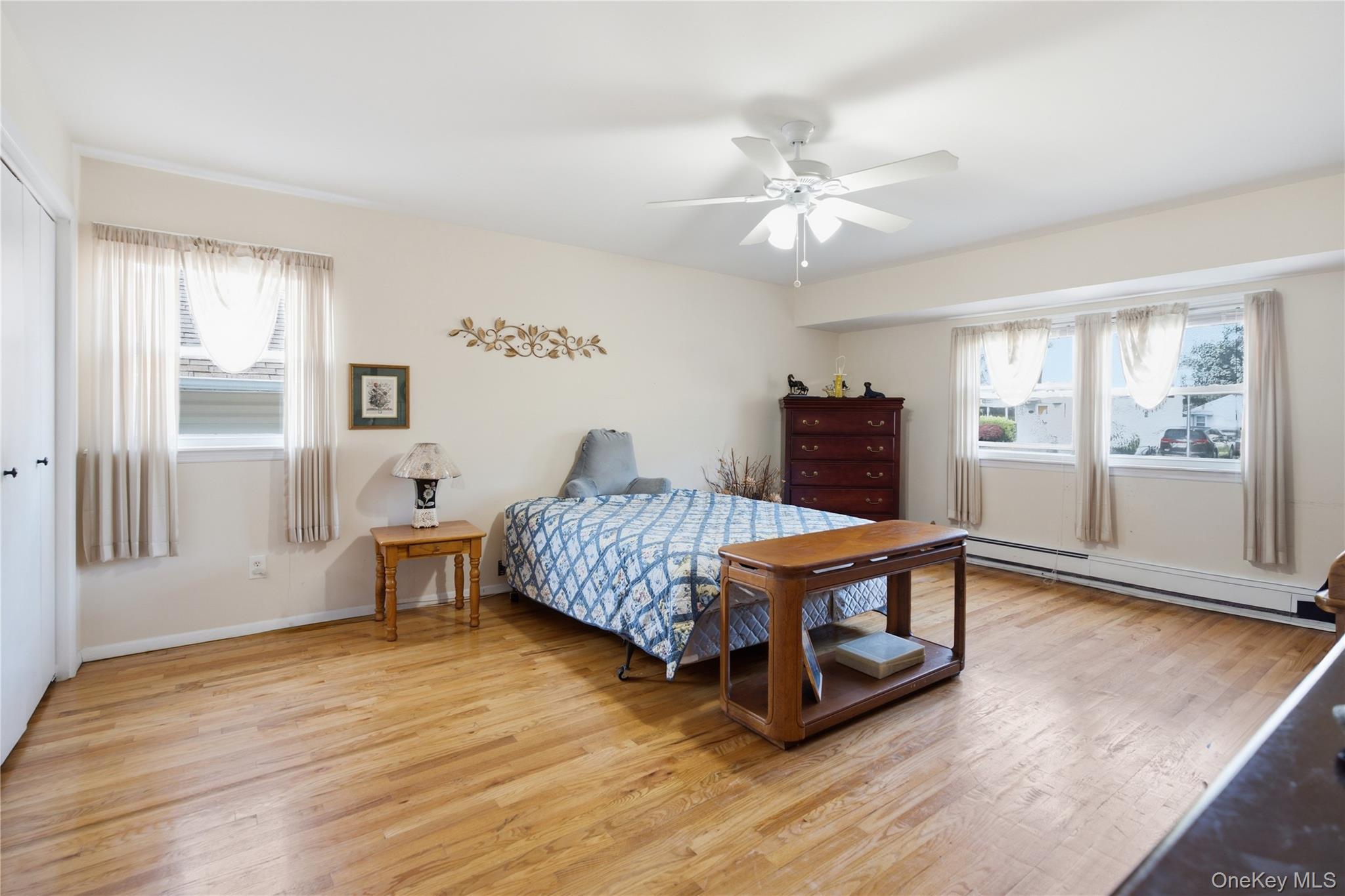 790 Woodside Drive Property Photo 12