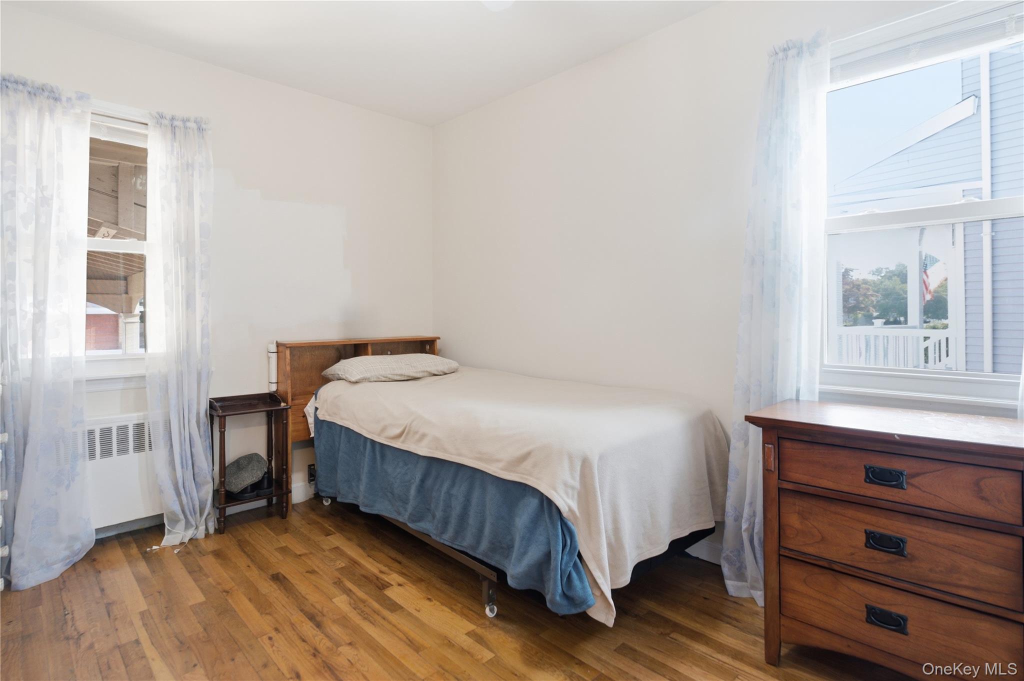 790 Woodside Drive Property Photo 13