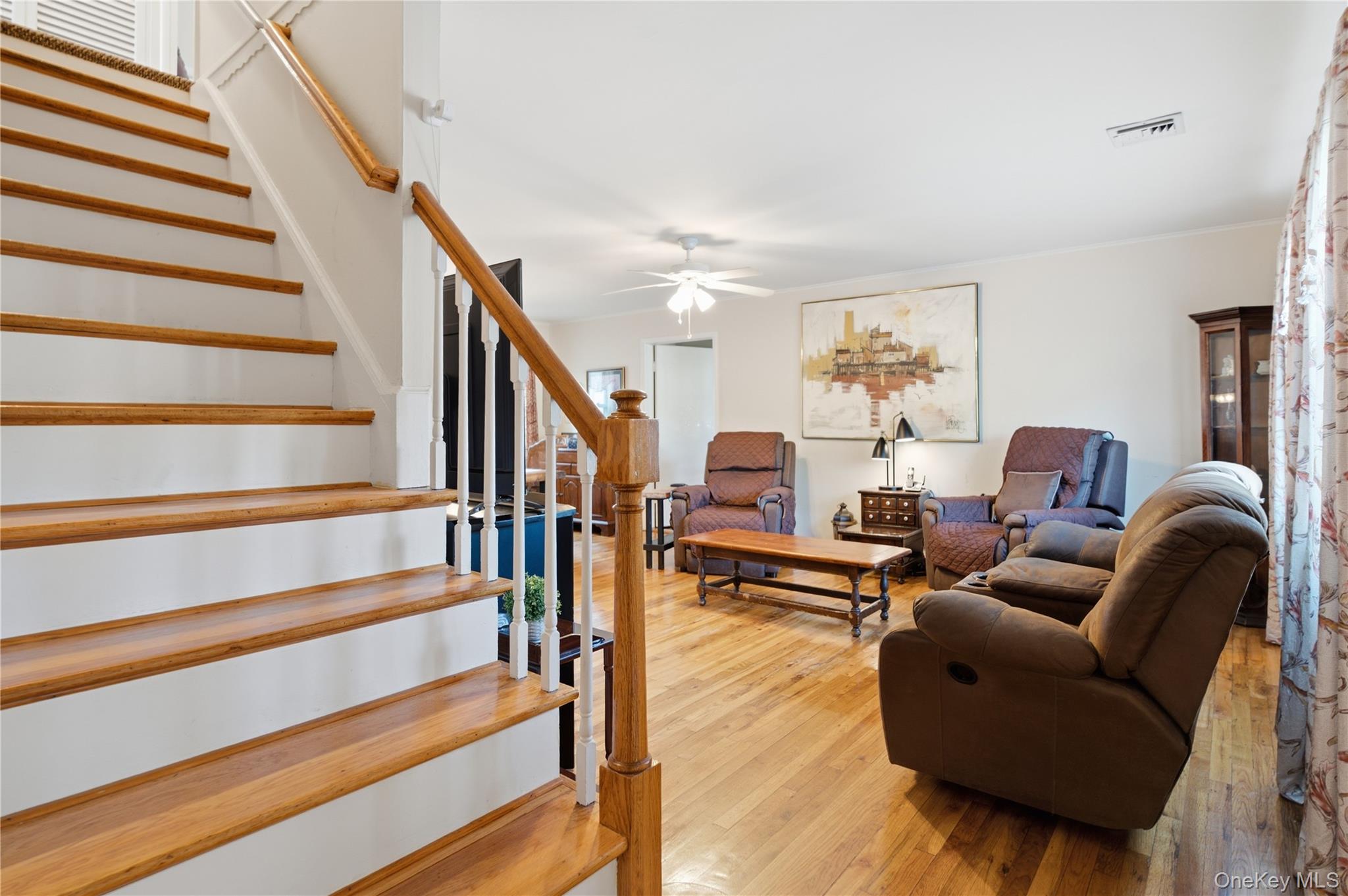 790 Woodside Drive Property Photo 14