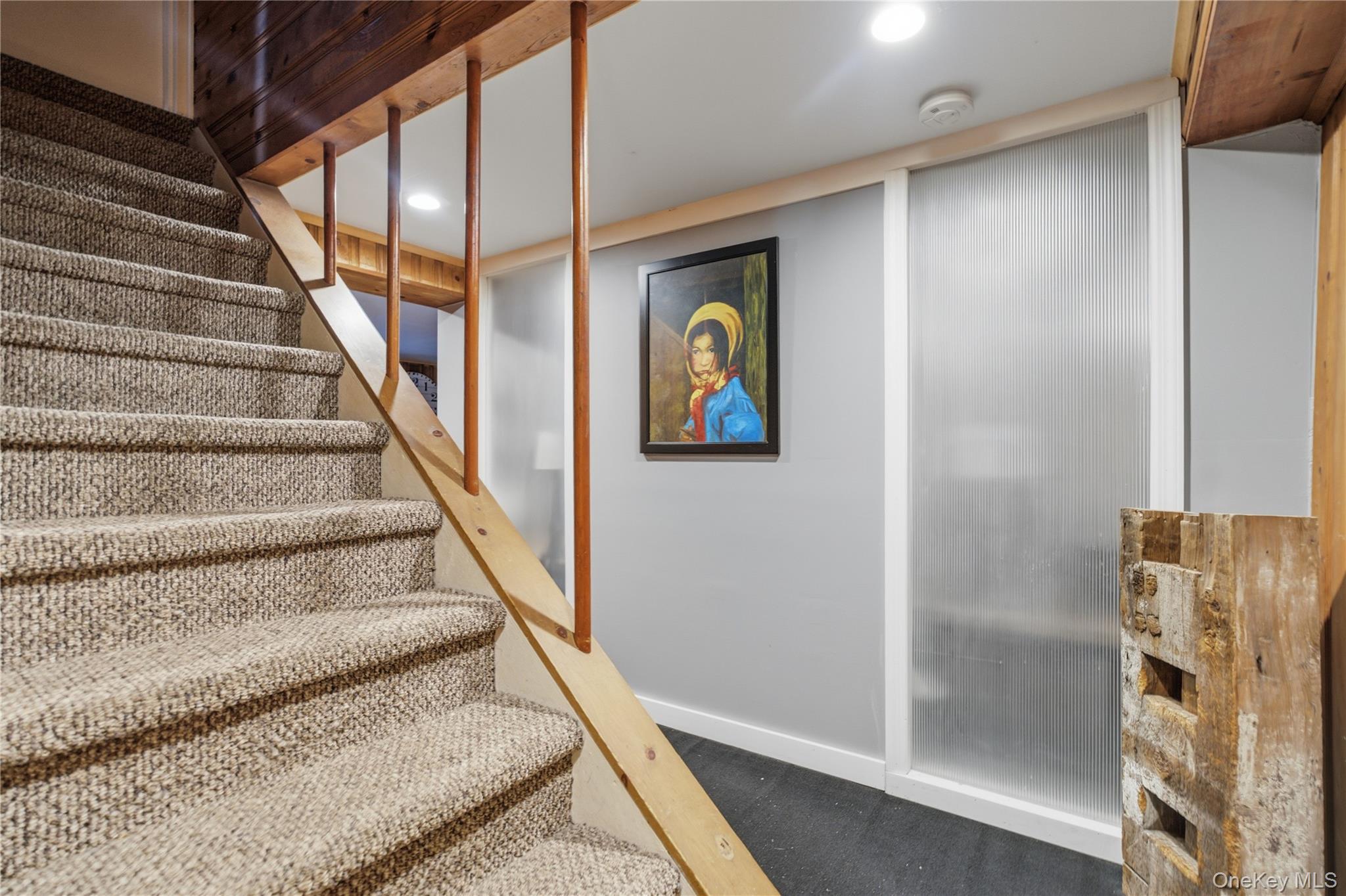 790 Woodside Drive Property Photo 16