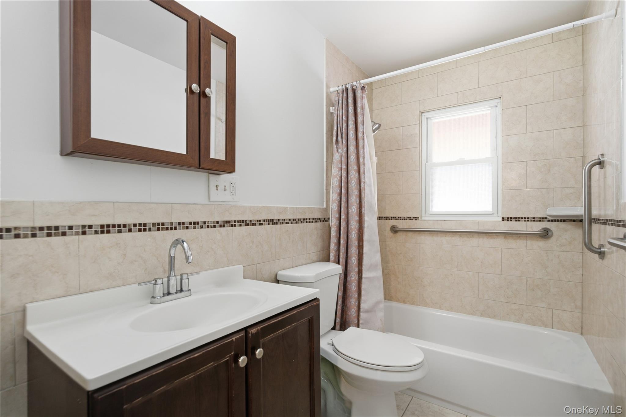 790 Woodside Drive Property Photo 17