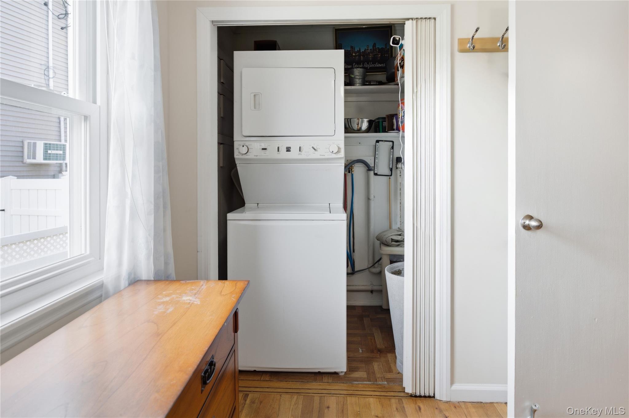 790 Woodside Drive Property Photo 18